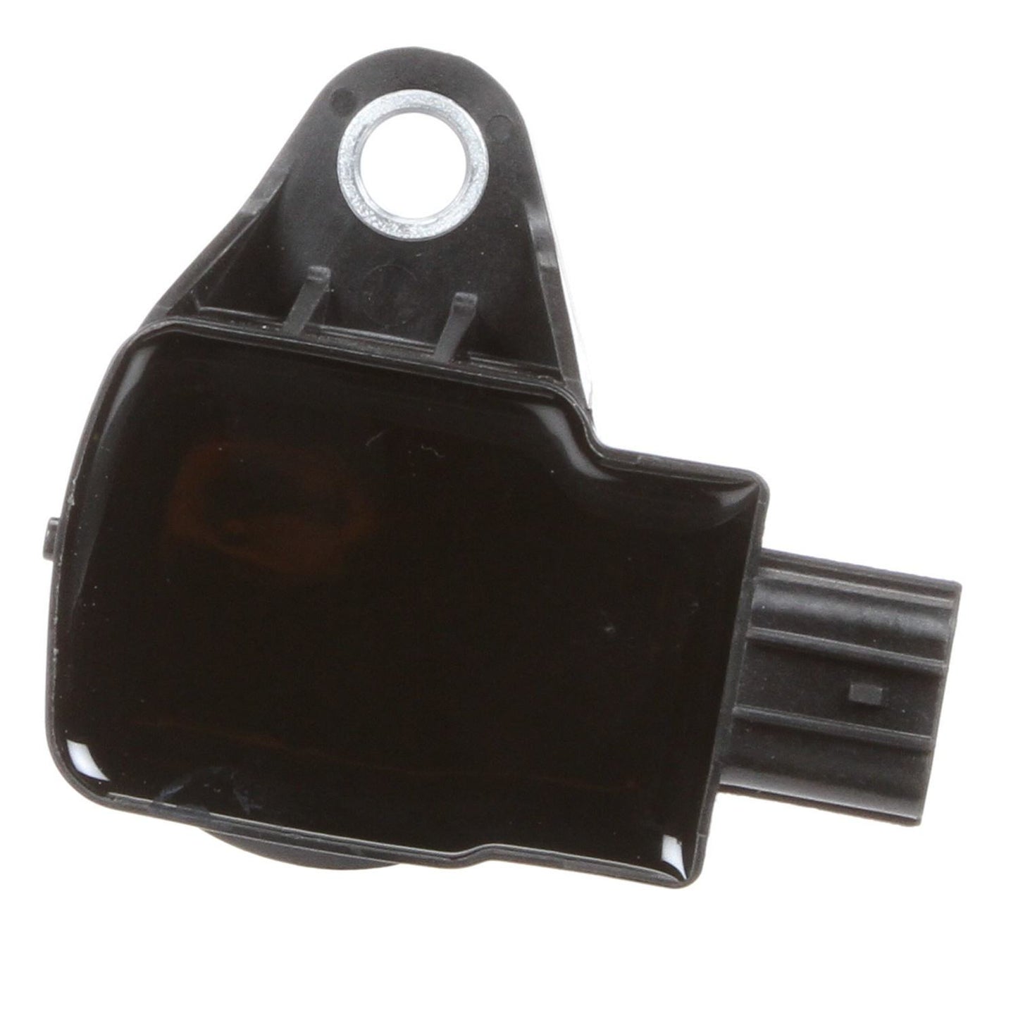 Top View of Ignition Coil DELPHI GN10249