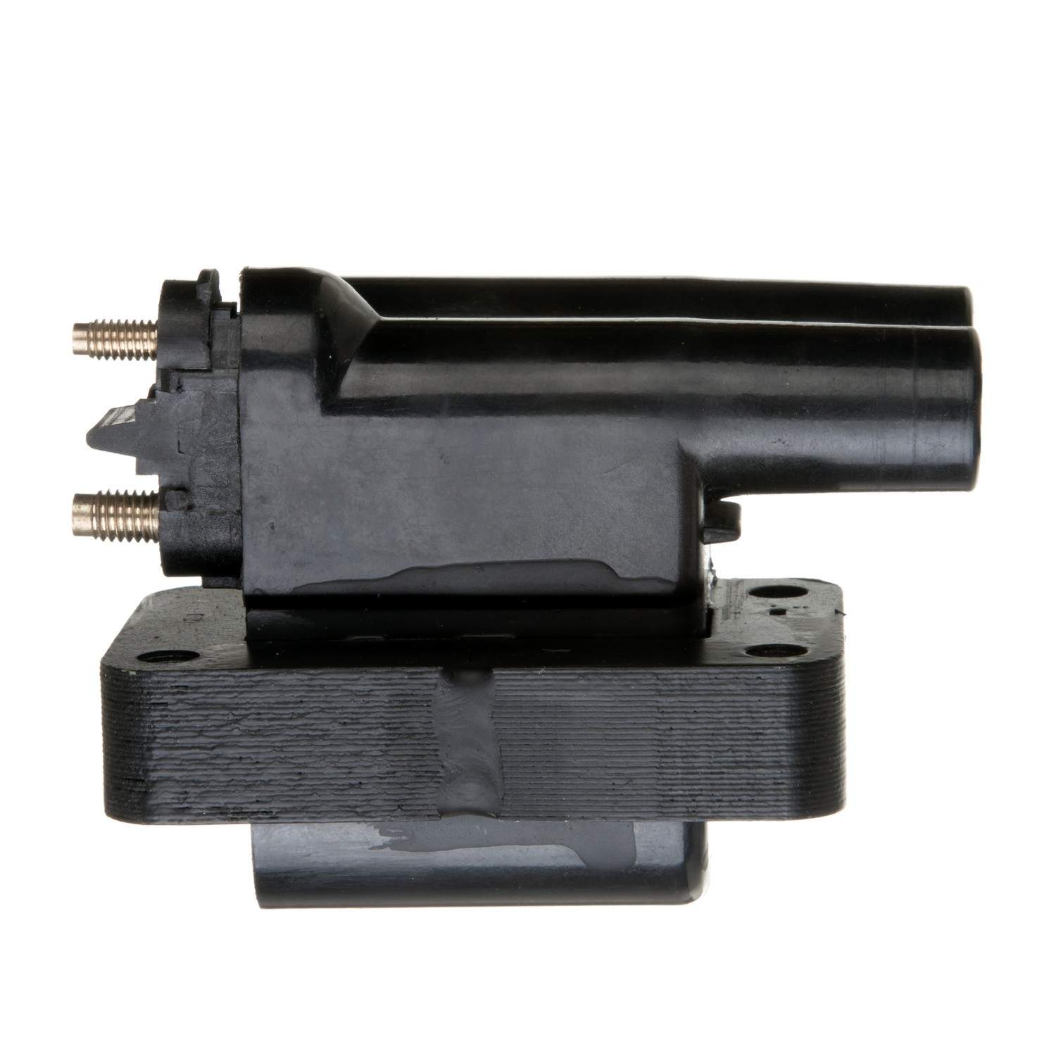 Right View of Ignition Coil DELPHI GN10274