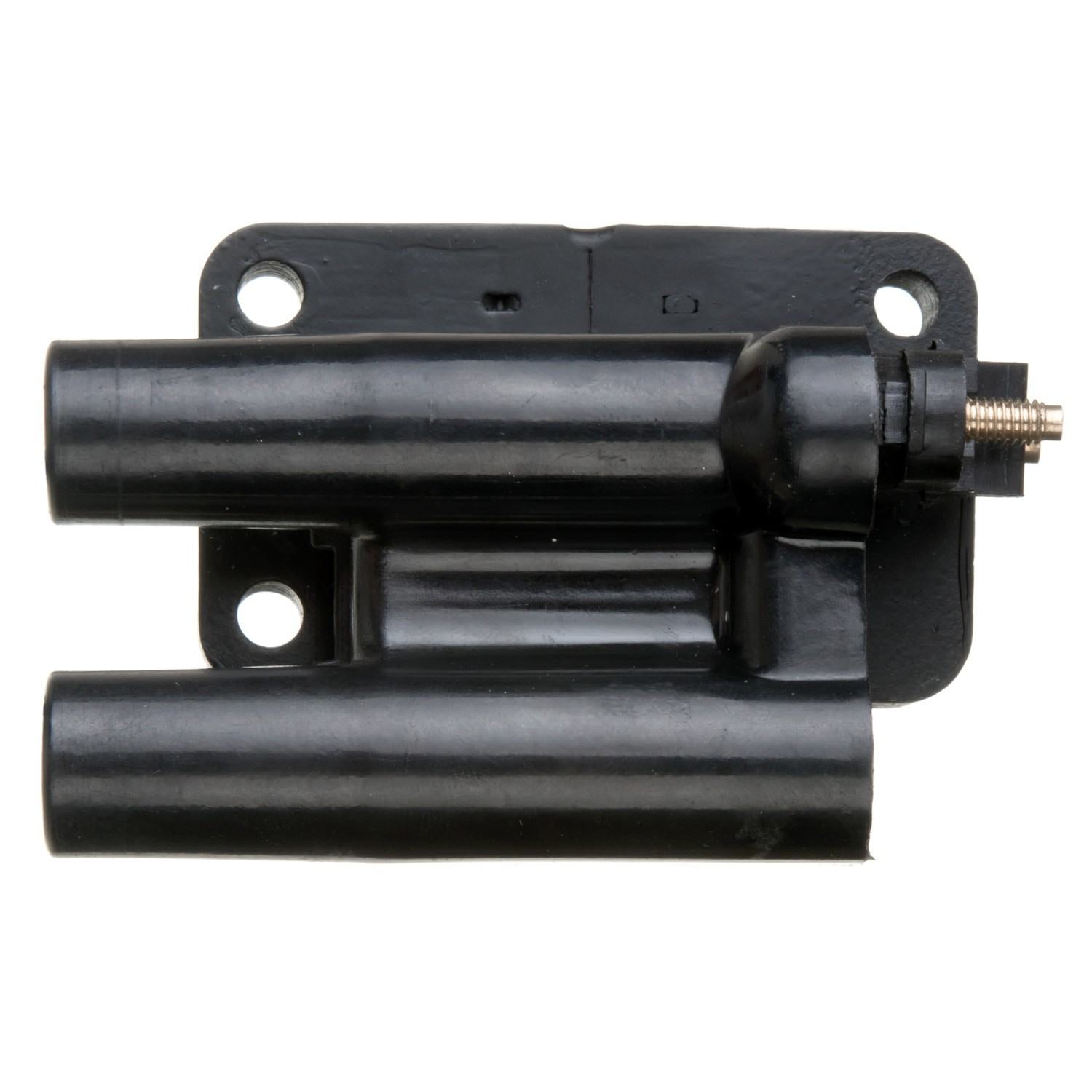 Top View of Ignition Coil DELPHI GN10274