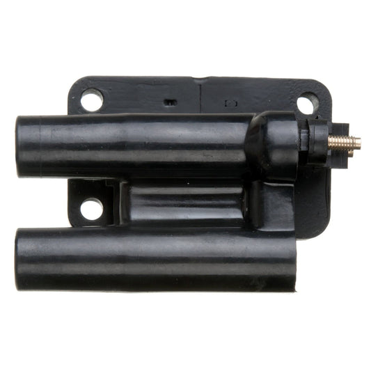 Top View of Ignition Coil DELPHI GN10274