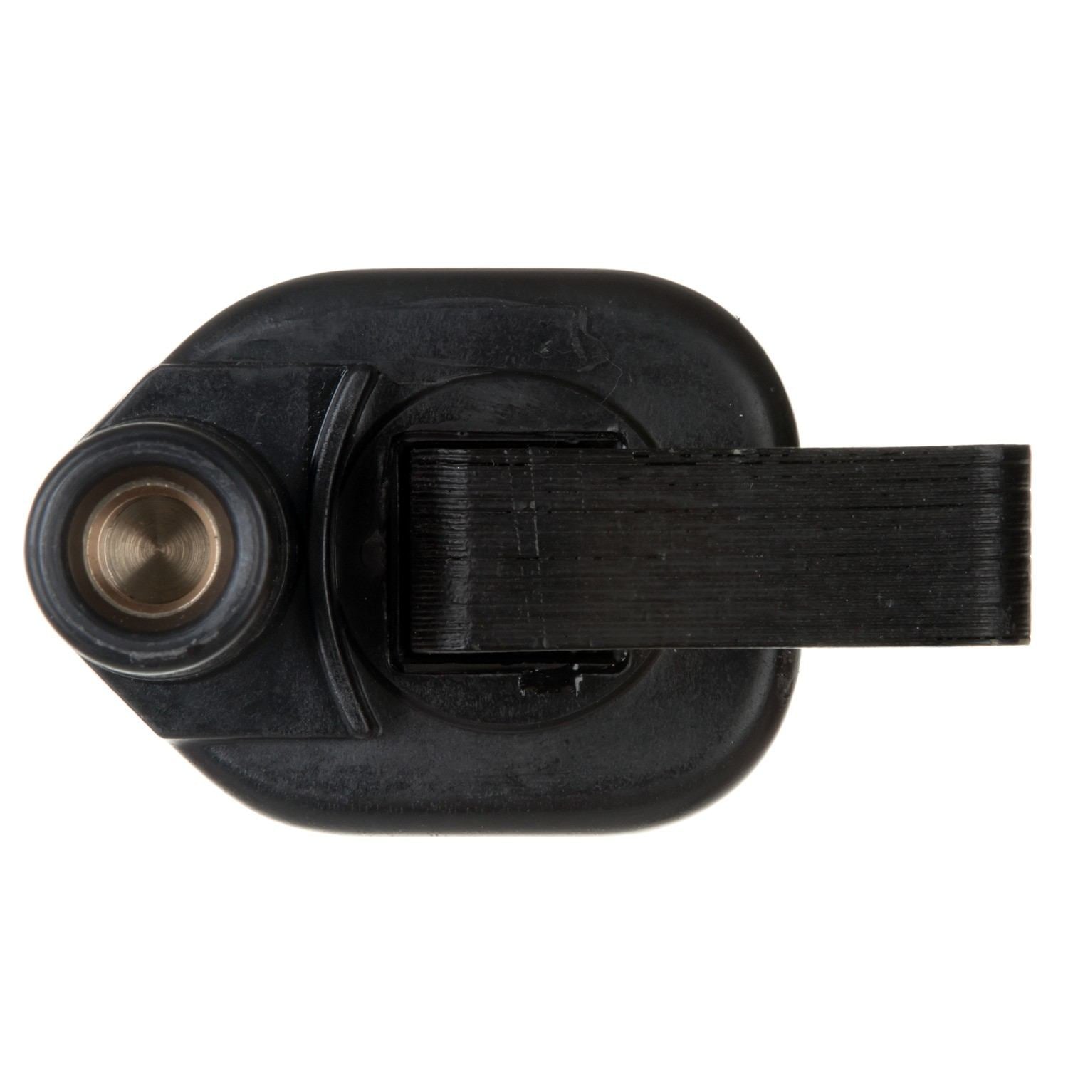 Back View of Ignition Coil DELPHI GN10290