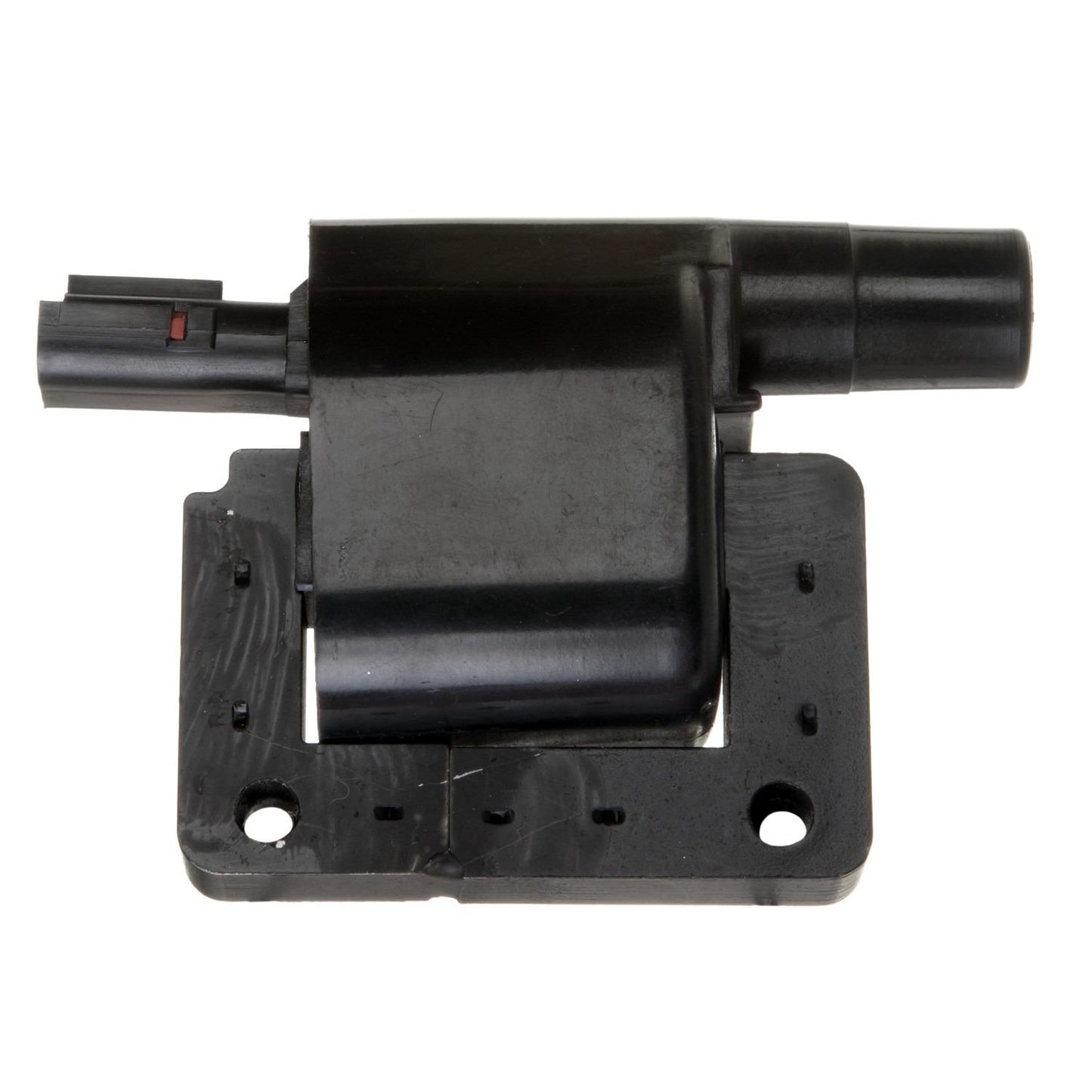 Bottom View of Ignition Coil DELPHI GN10290