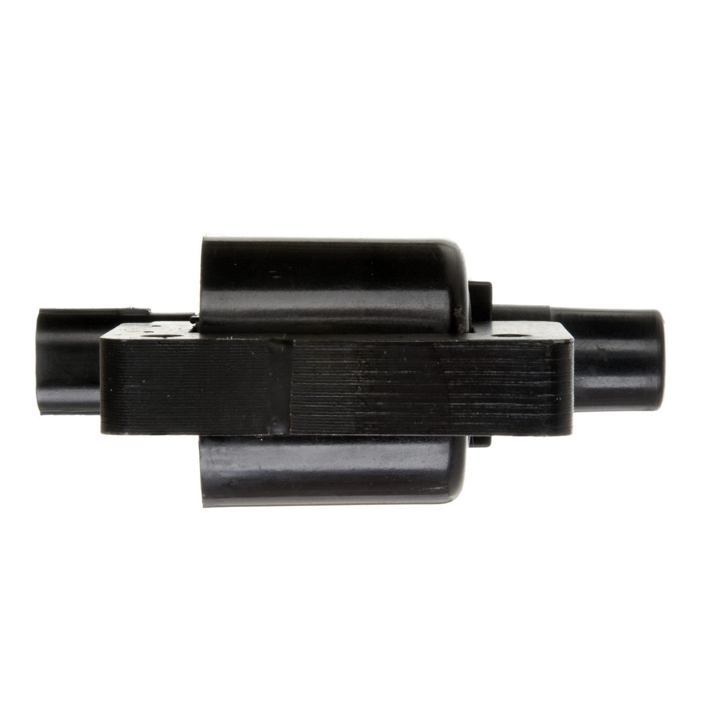 Left View of Ignition Coil DELPHI GN10290