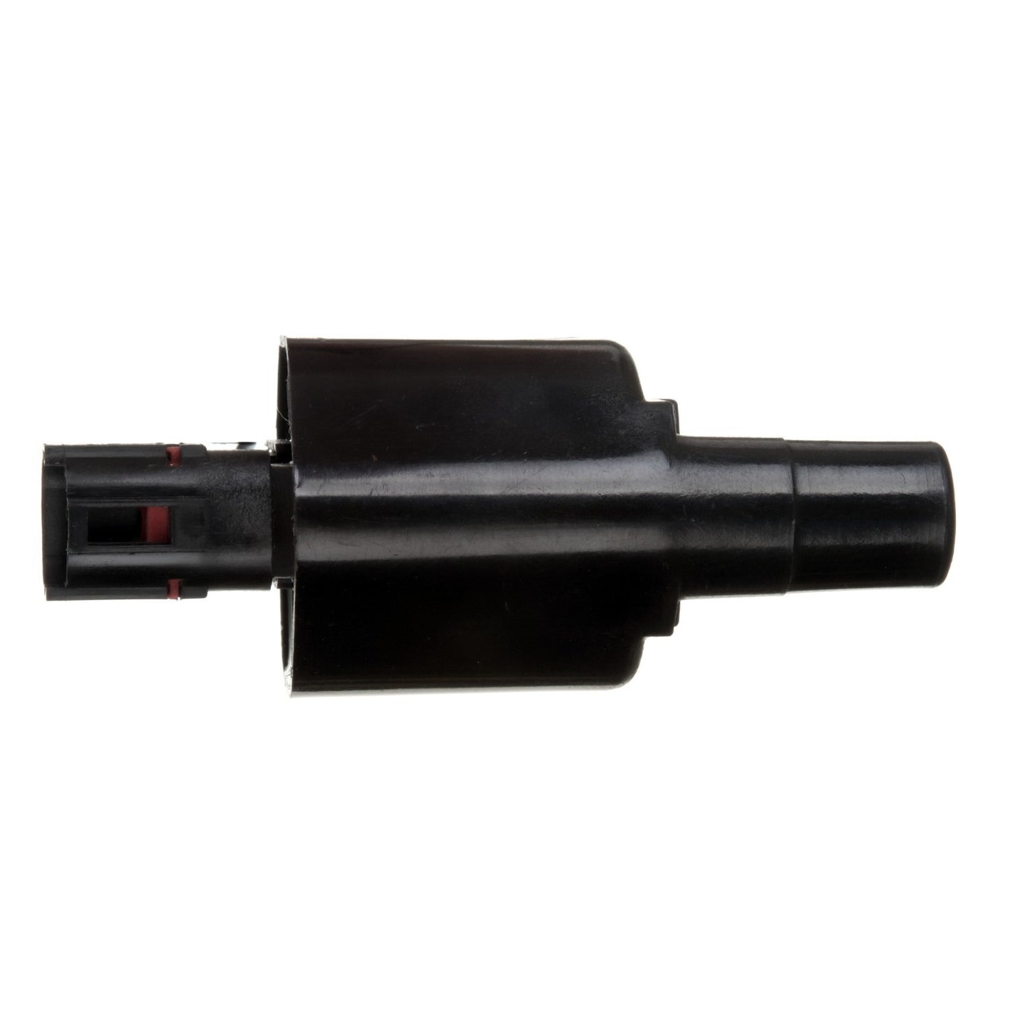 Right View of Ignition Coil DELPHI GN10290