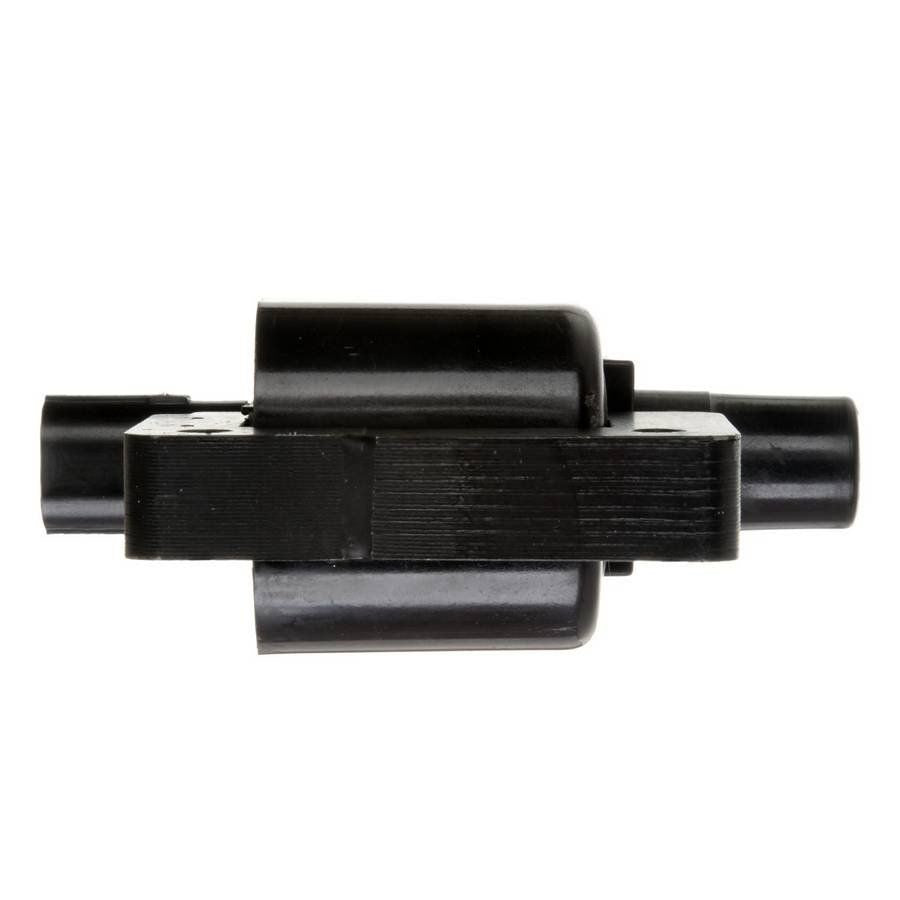 Side View of Ignition Coil DELPHI GN10290