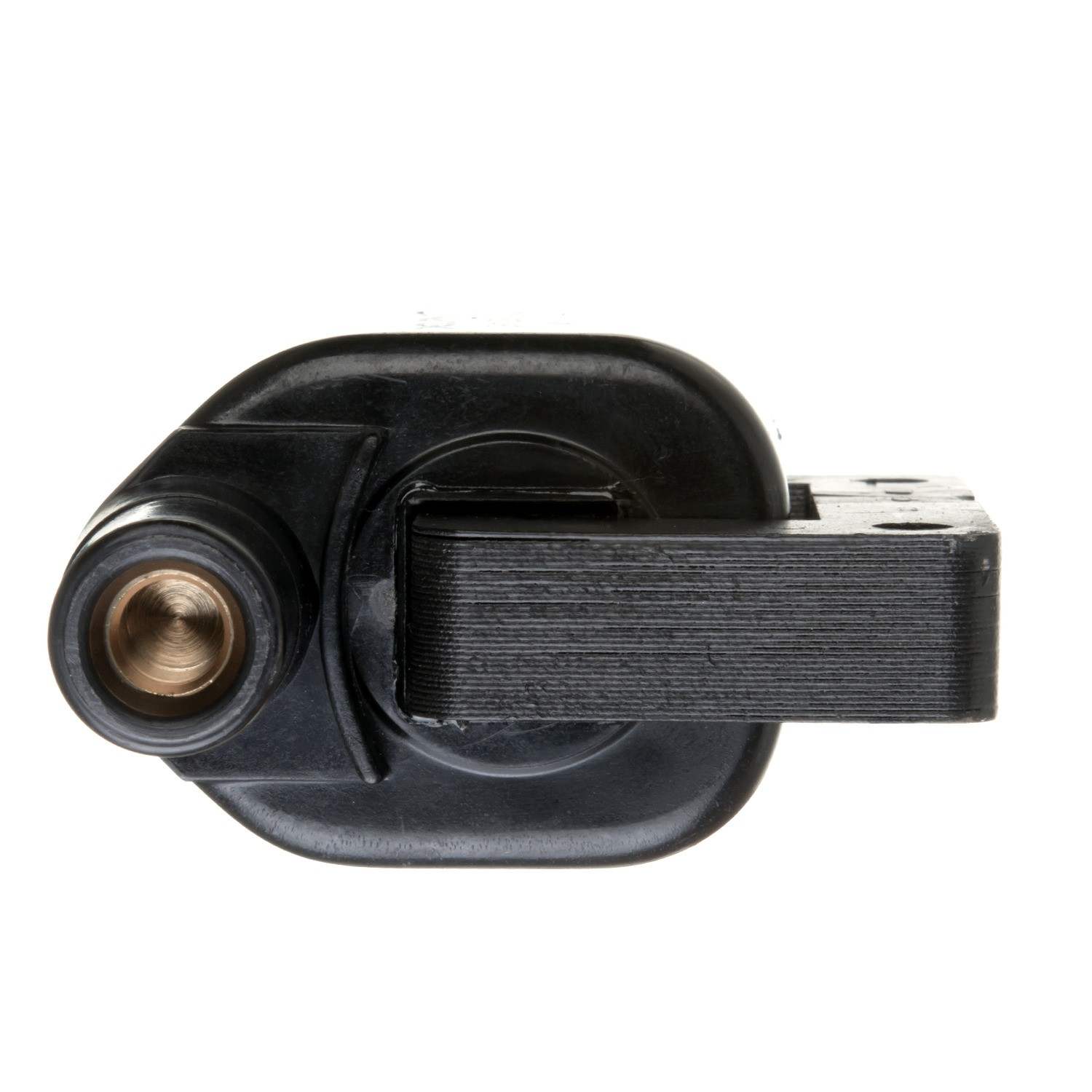 Back View of Ignition Coil DELPHI GN10291