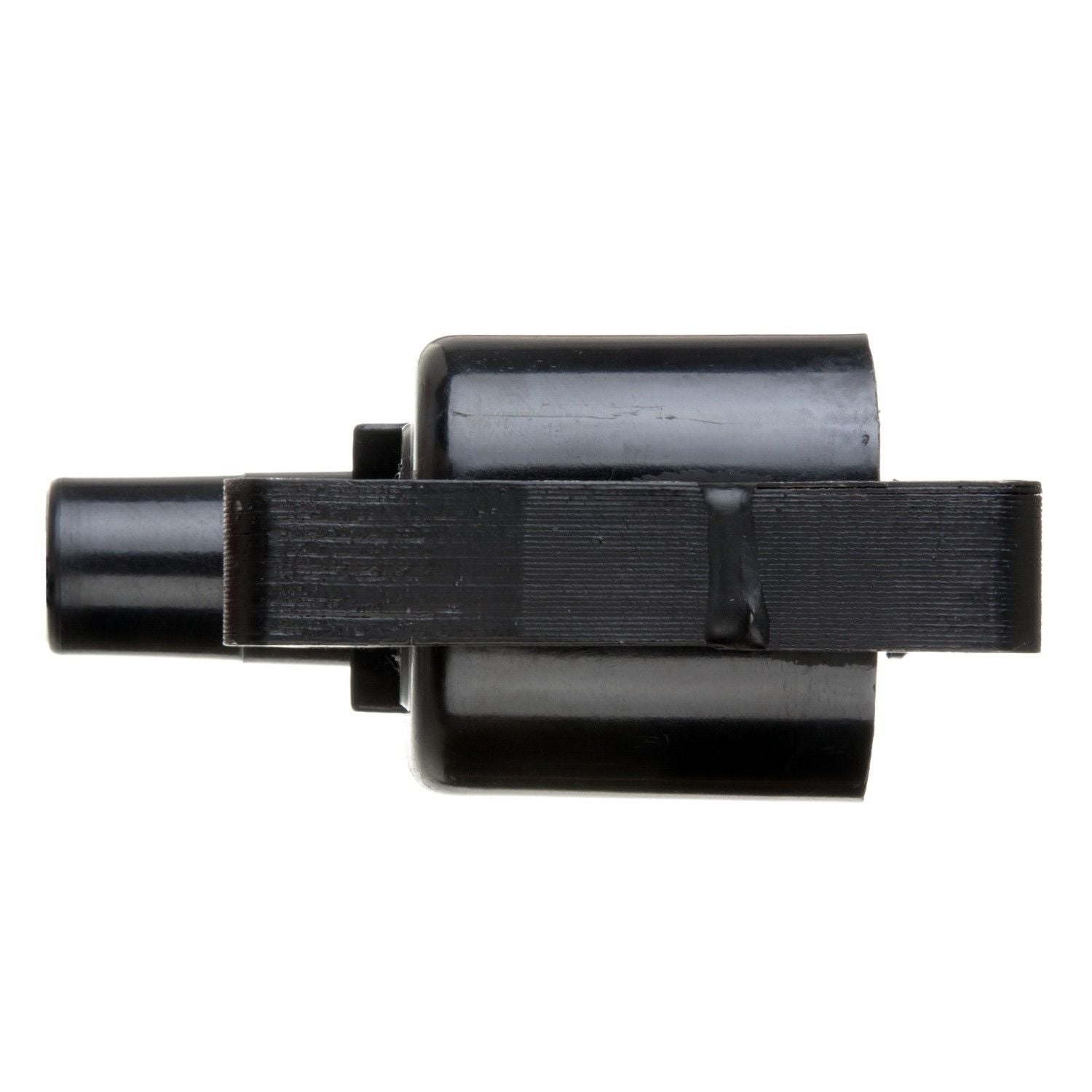 Left View of Ignition Coil DELPHI GN10291