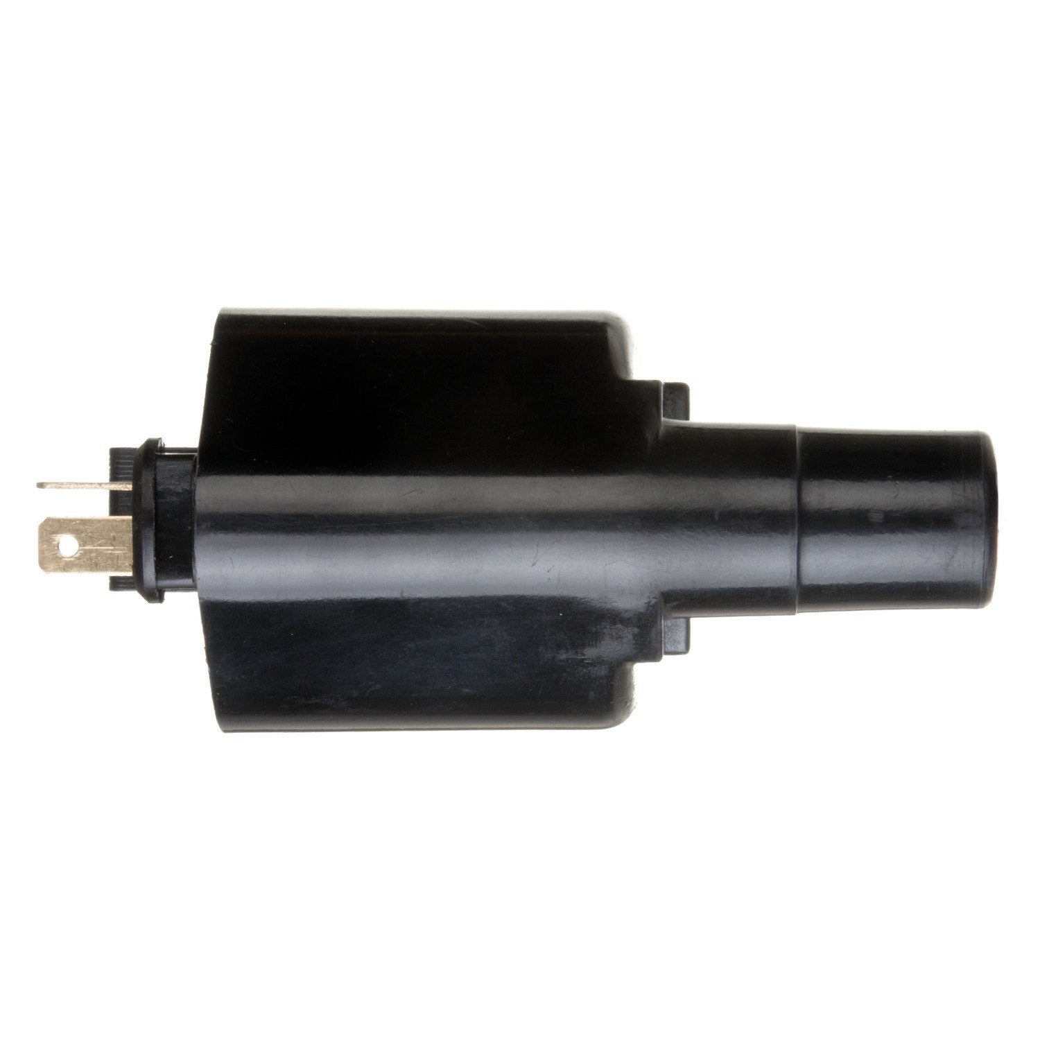 Right View of Ignition Coil DELPHI GN10291