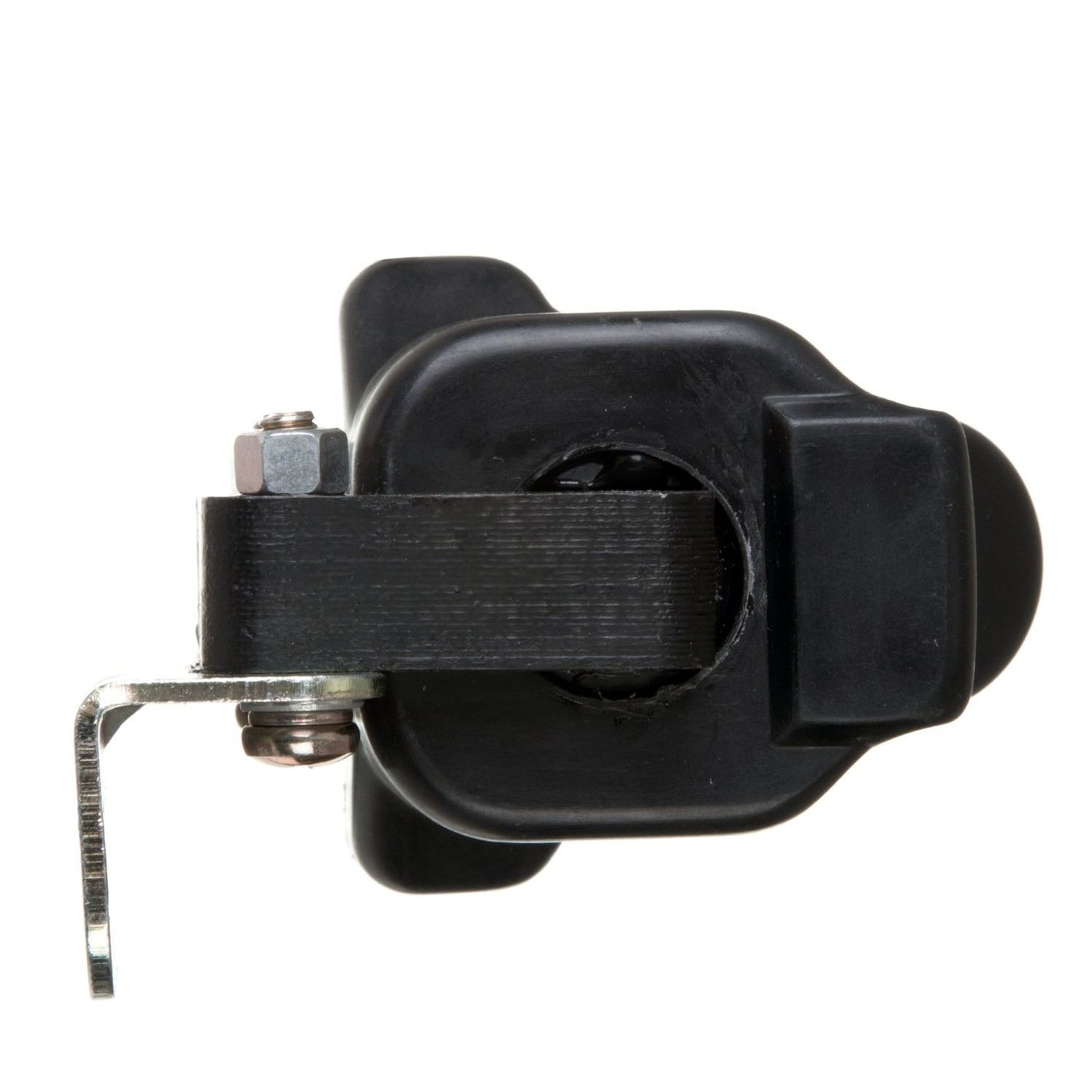 Back View of Ignition Coil DELPHI GN10292