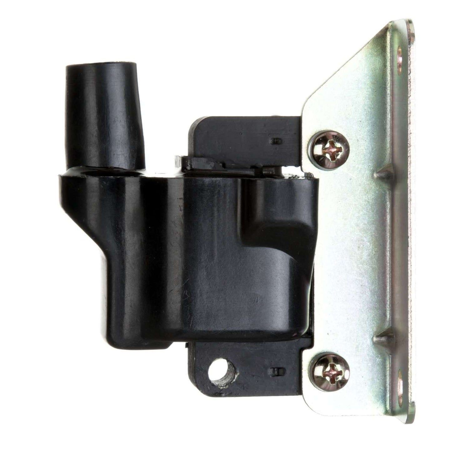 Bottom View of Ignition Coil DELPHI GN10292