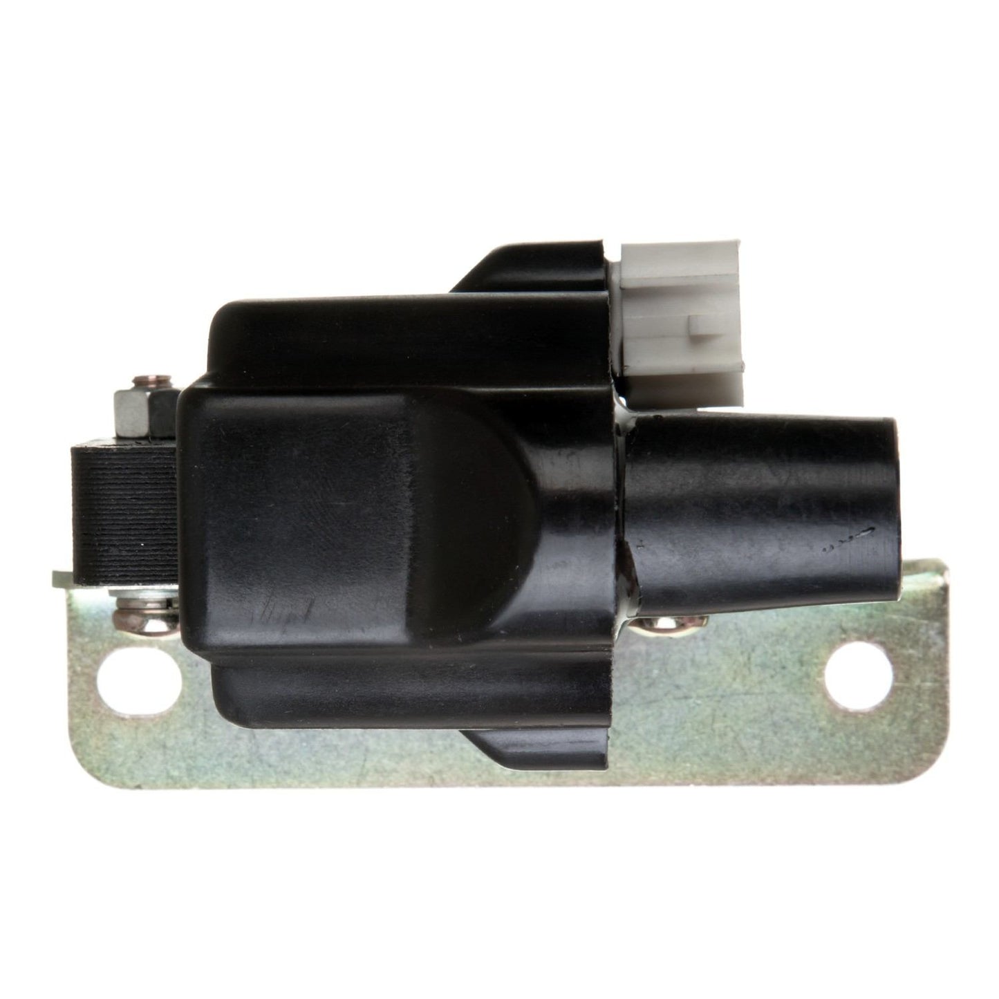 Left View of Ignition Coil DELPHI GN10292