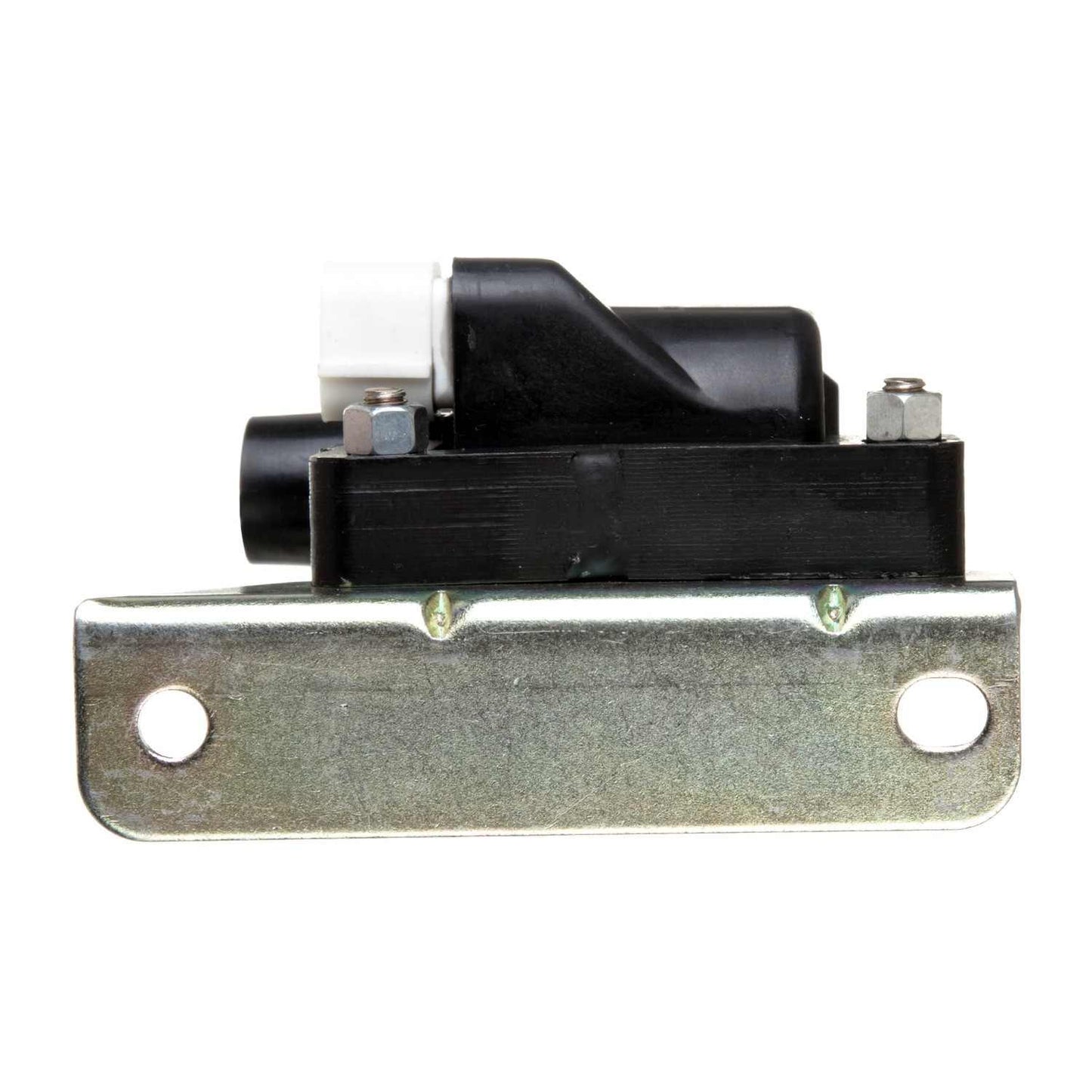 Right View of Ignition Coil DELPHI GN10292