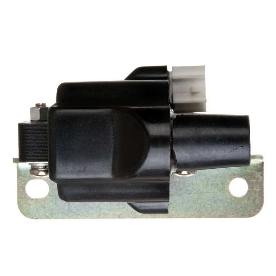 Side View of Ignition Coil DELPHI GN10292