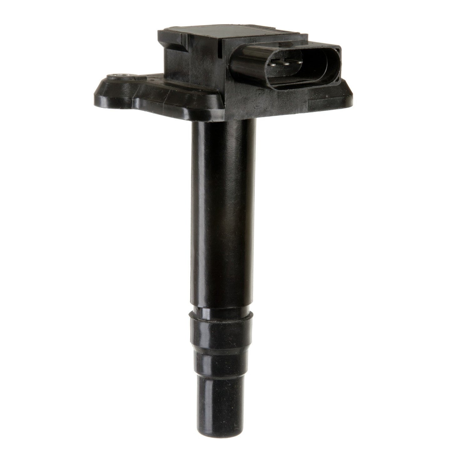 Angle View of Ignition Coil DELPHI GN10294