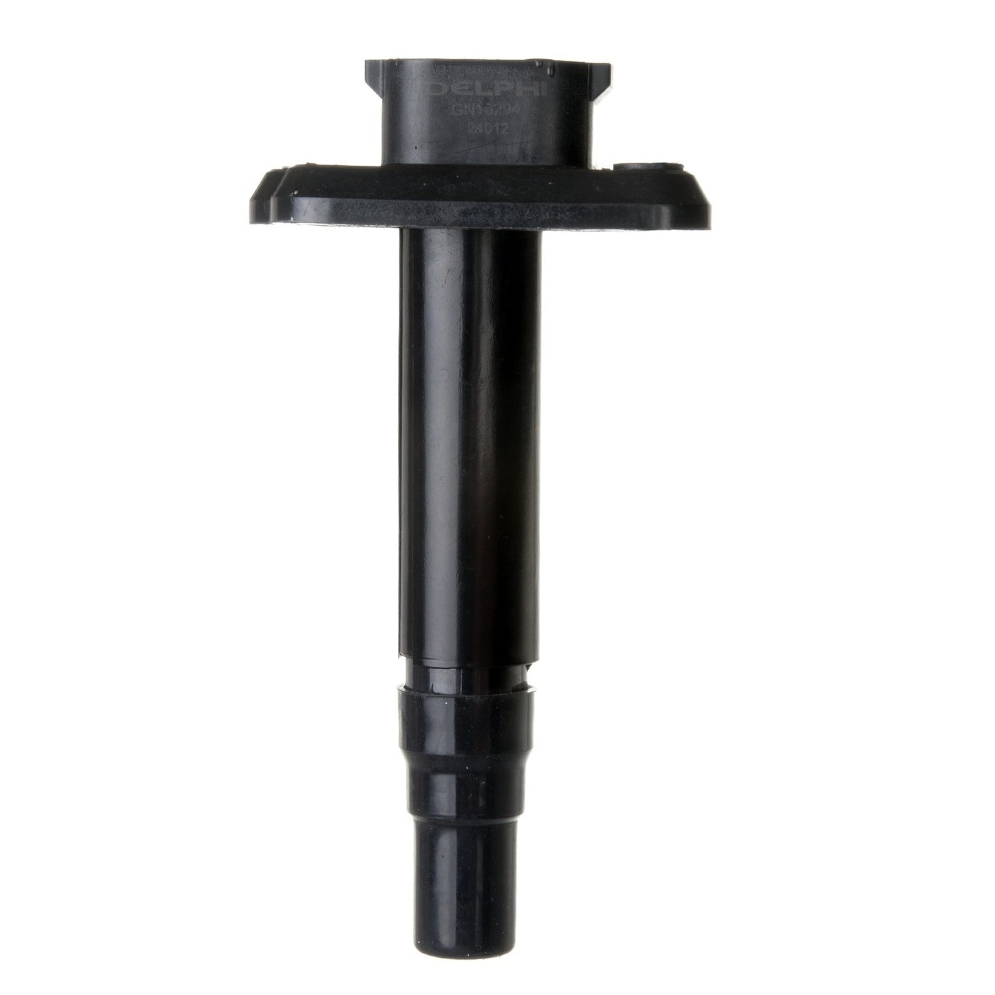 Back View of Ignition Coil DELPHI GN10294