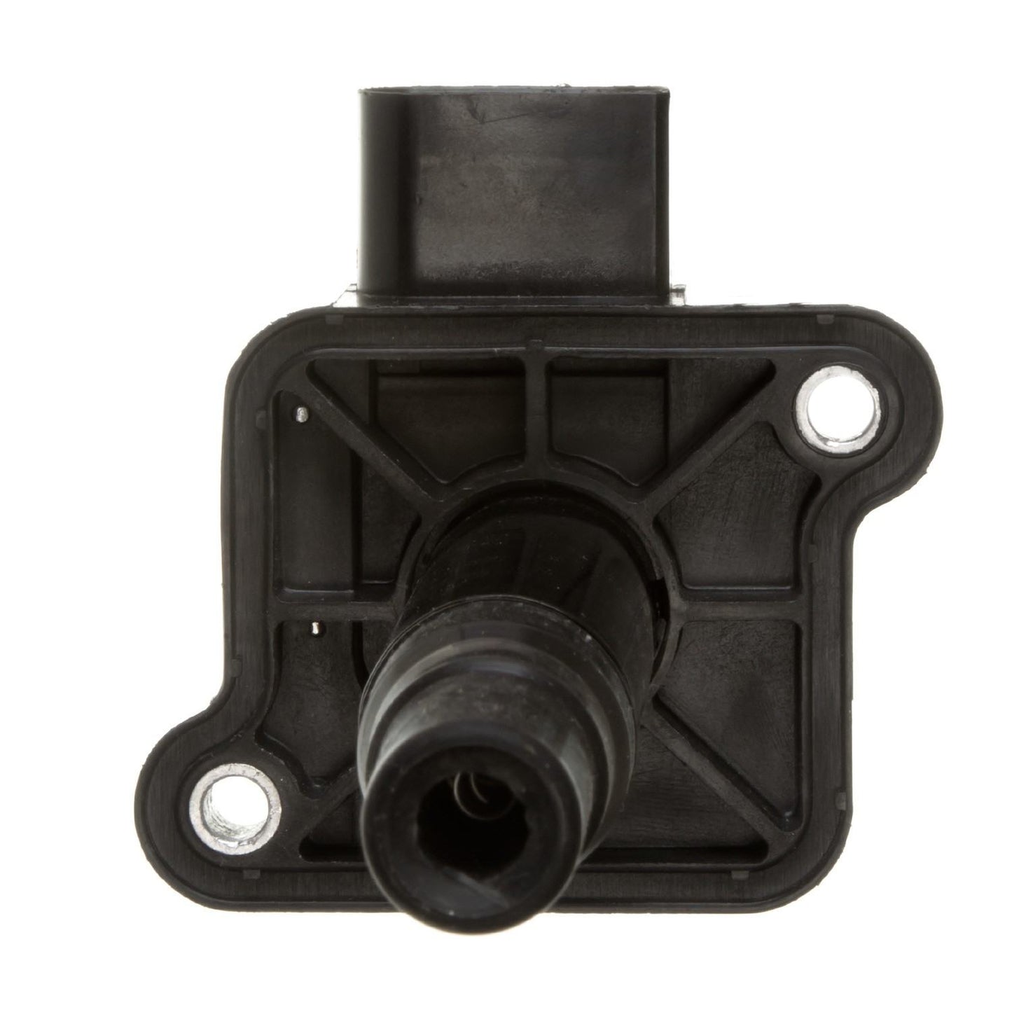 Bottom View of Ignition Coil DELPHI GN10294