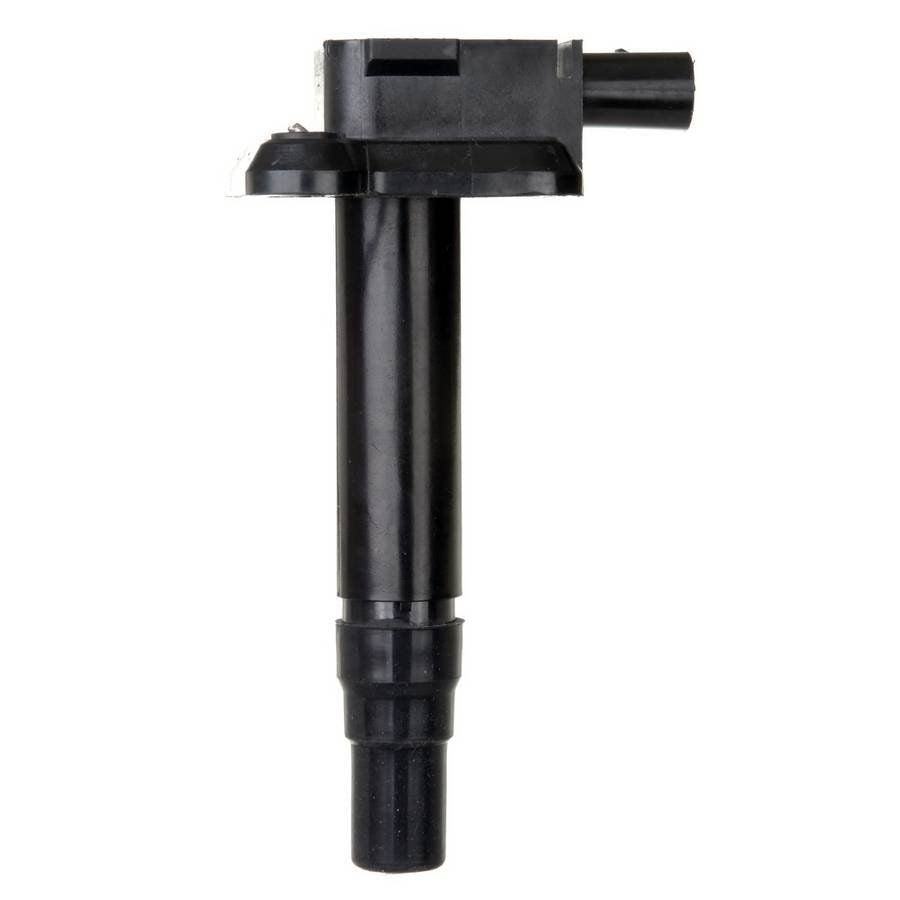 Side View of Ignition Coil DELPHI GN10294