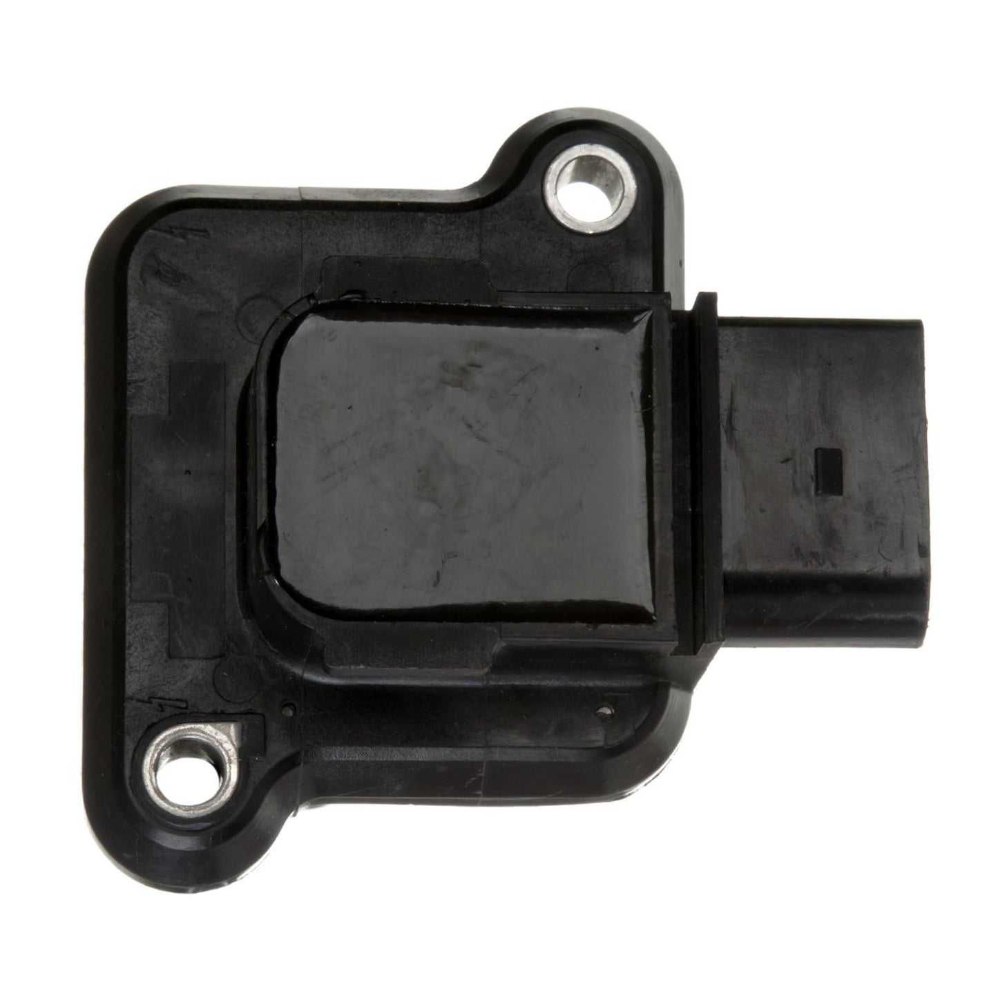 Top View of Ignition Coil DELPHI GN10294