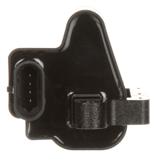 Top View of Ignition Coil DELPHI GN10298