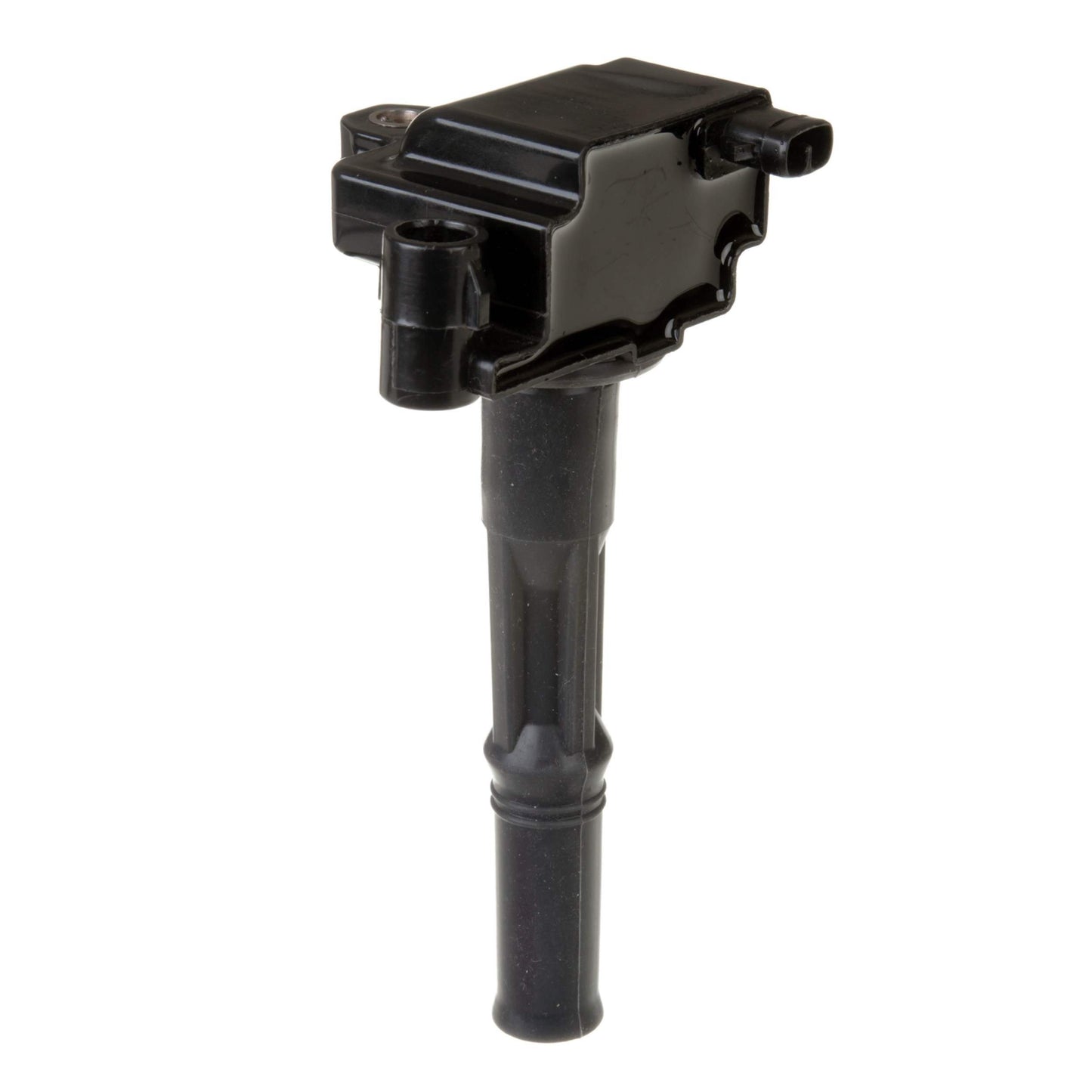 Angle View of Ignition Coil DELPHI GN10299