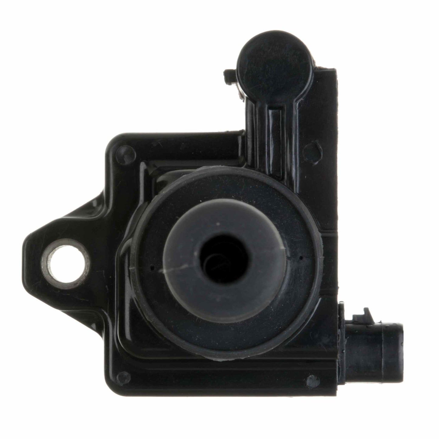 Bottom View of Ignition Coil DELPHI GN10299