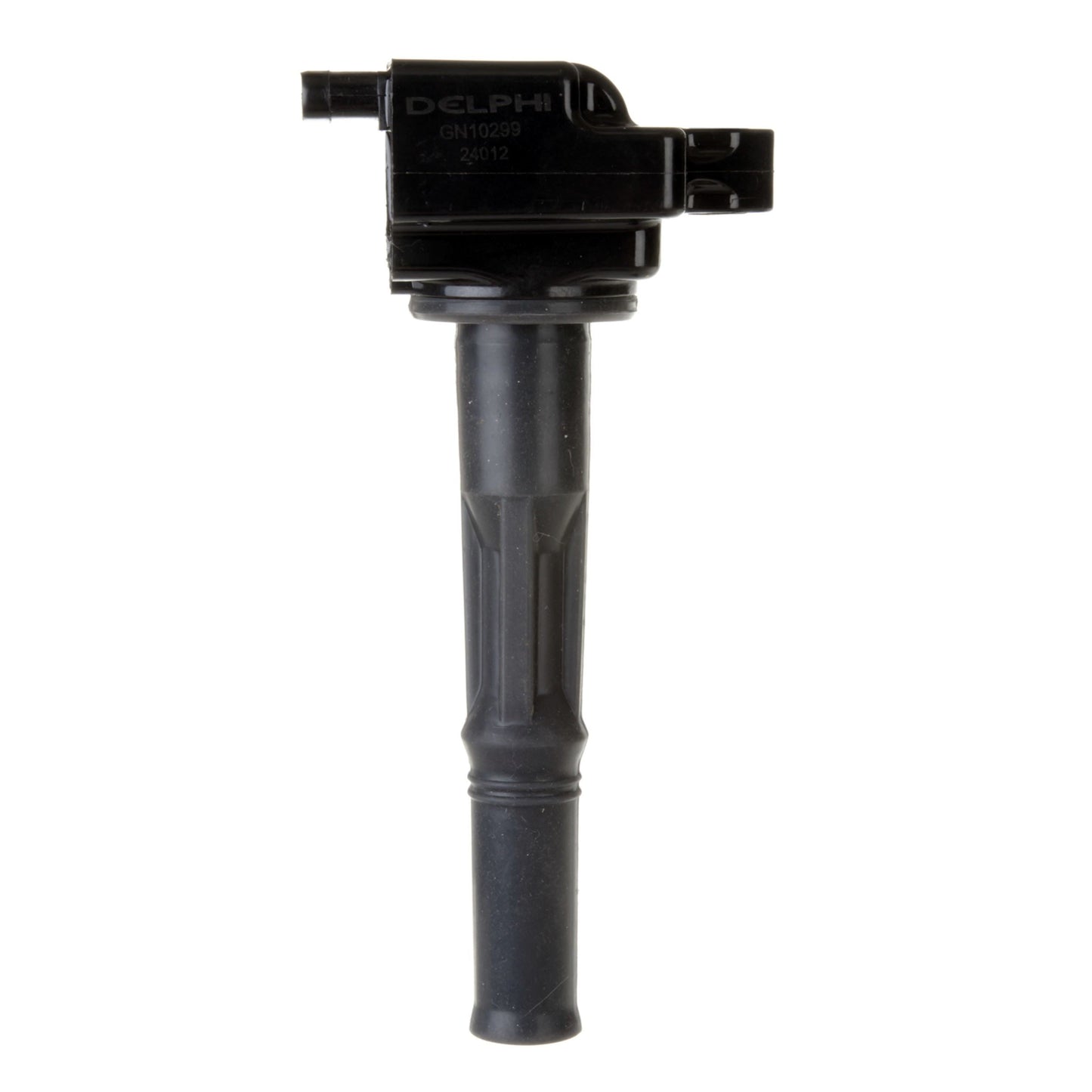 Right View of Ignition Coil DELPHI GN10299