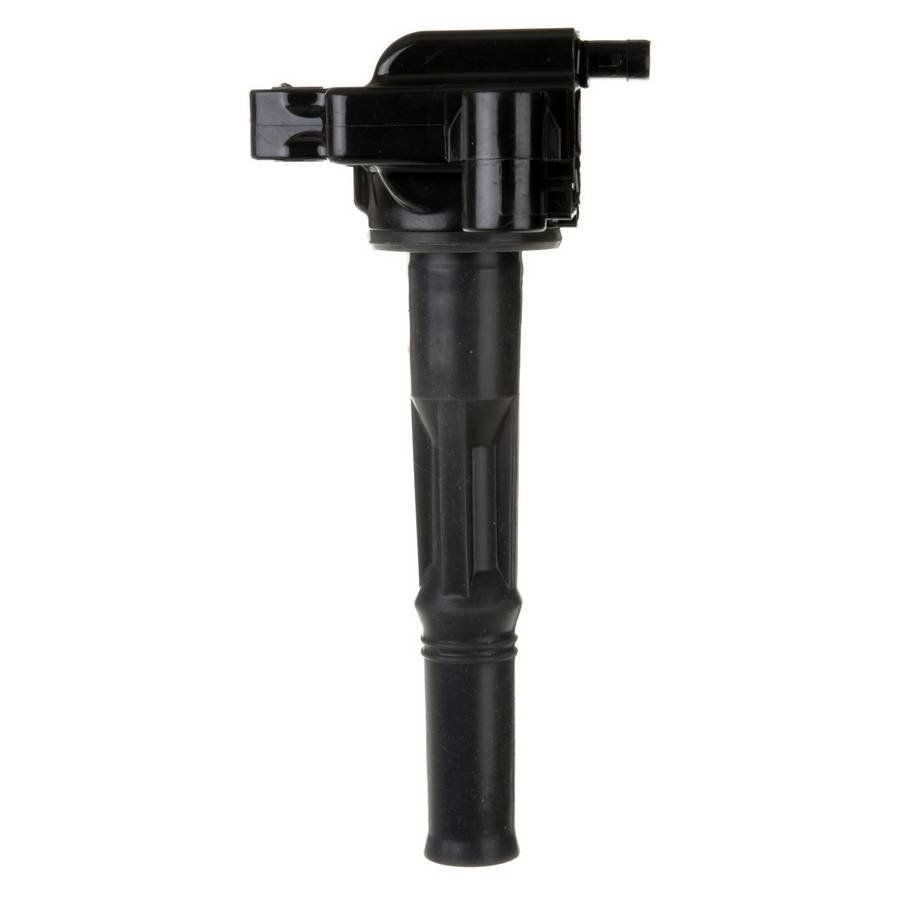 Side View of Ignition Coil DELPHI GN10299