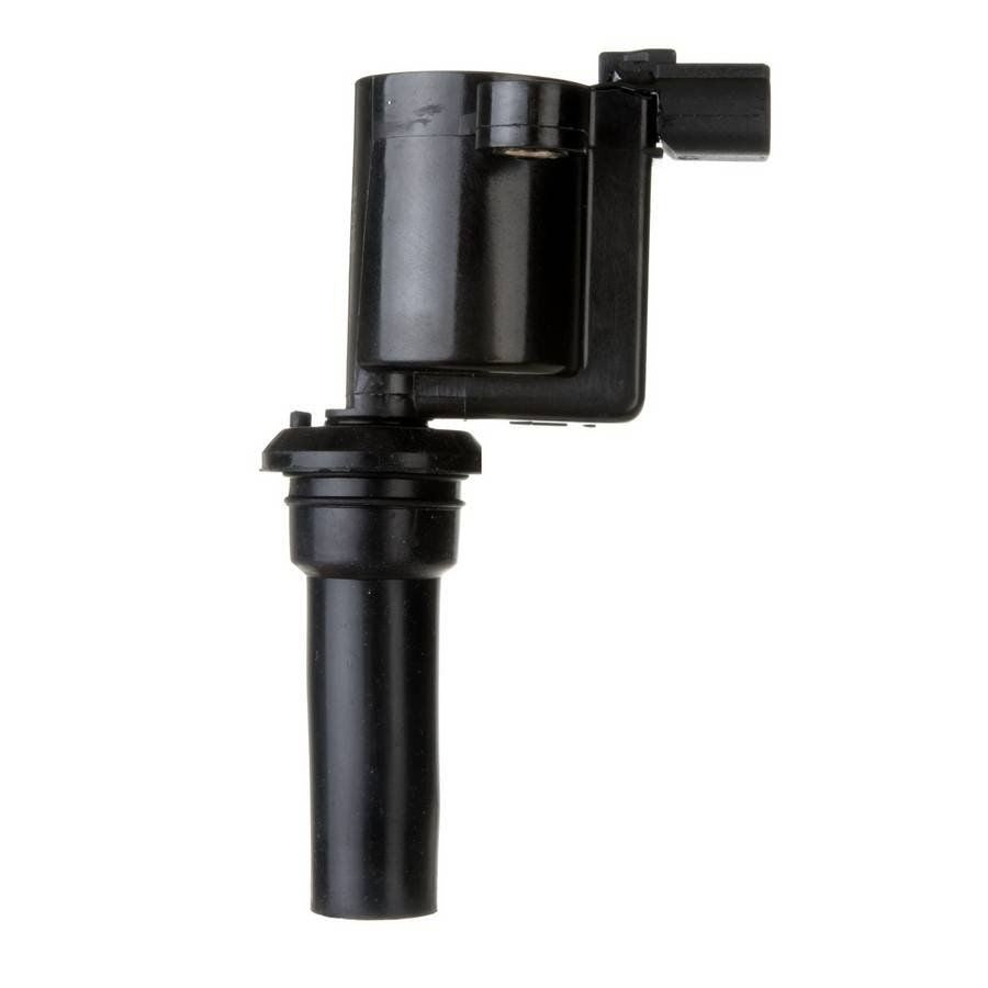 Side View of Ignition Coil DELPHI GN10300