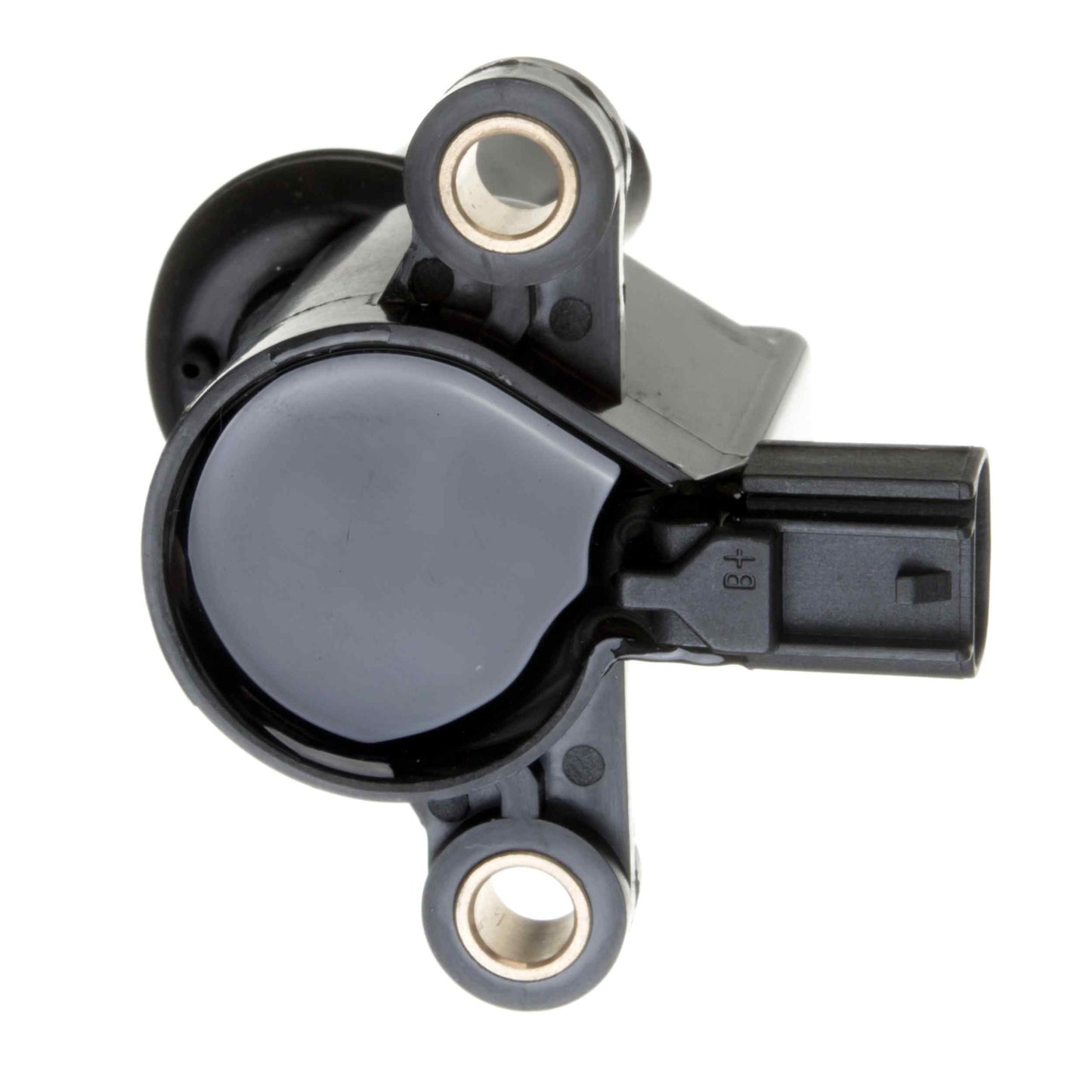 Top View of Ignition Coil DELPHI GN10300