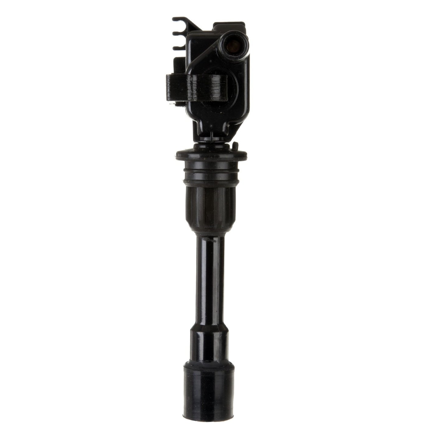 Back View of Ignition Coil DELPHI GN10301