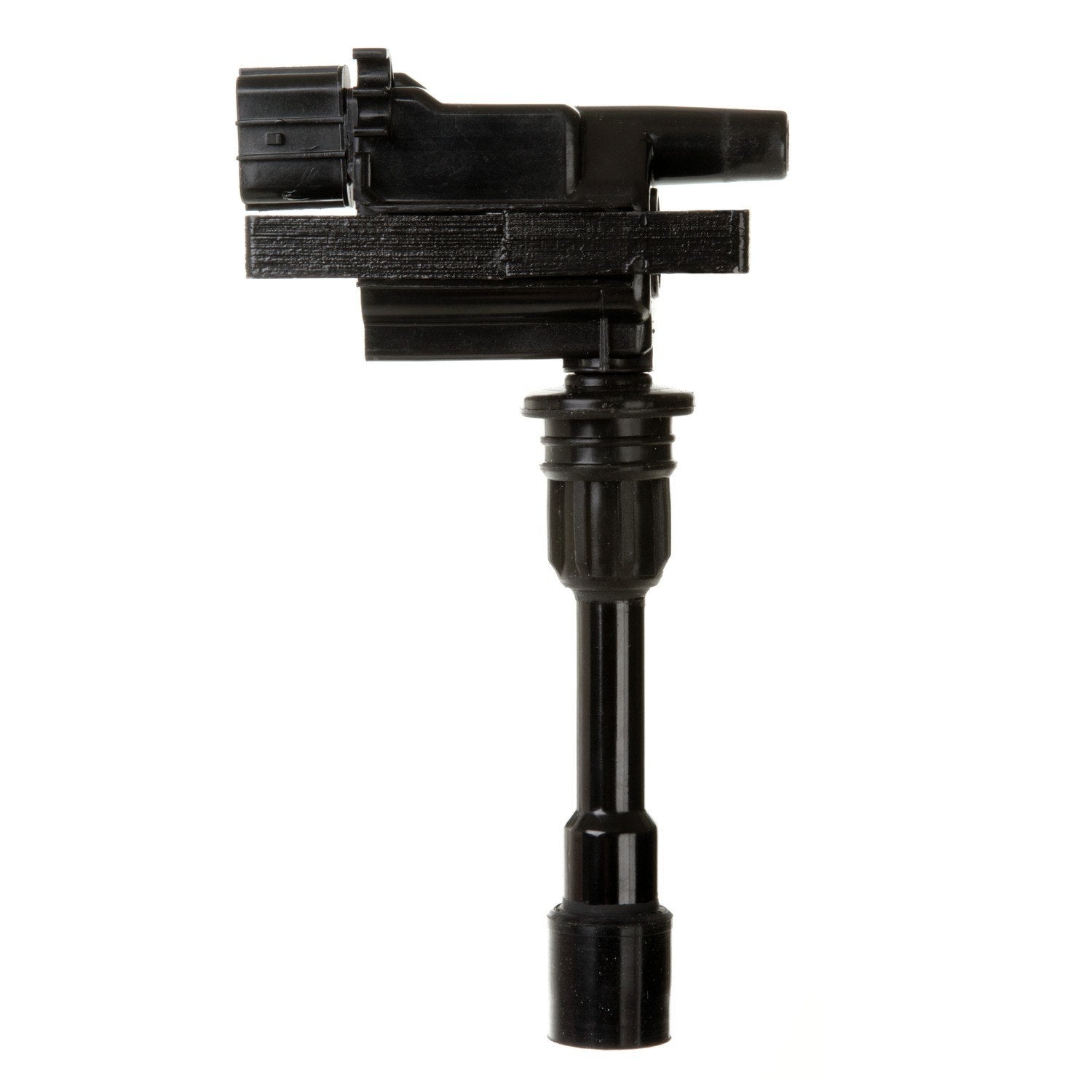 Right View of Ignition Coil DELPHI GN10301