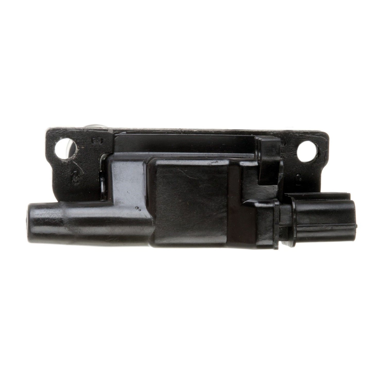 Top View of Ignition Coil DELPHI GN10301