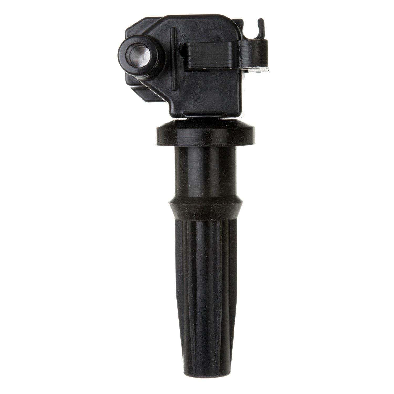 Back View of Ignition Coil DELPHI GN10303