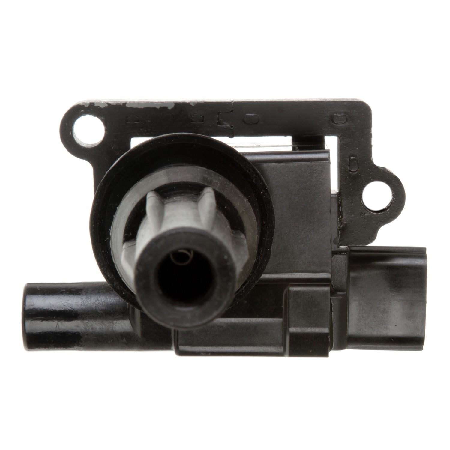 Bottom View of Ignition Coil DELPHI GN10303