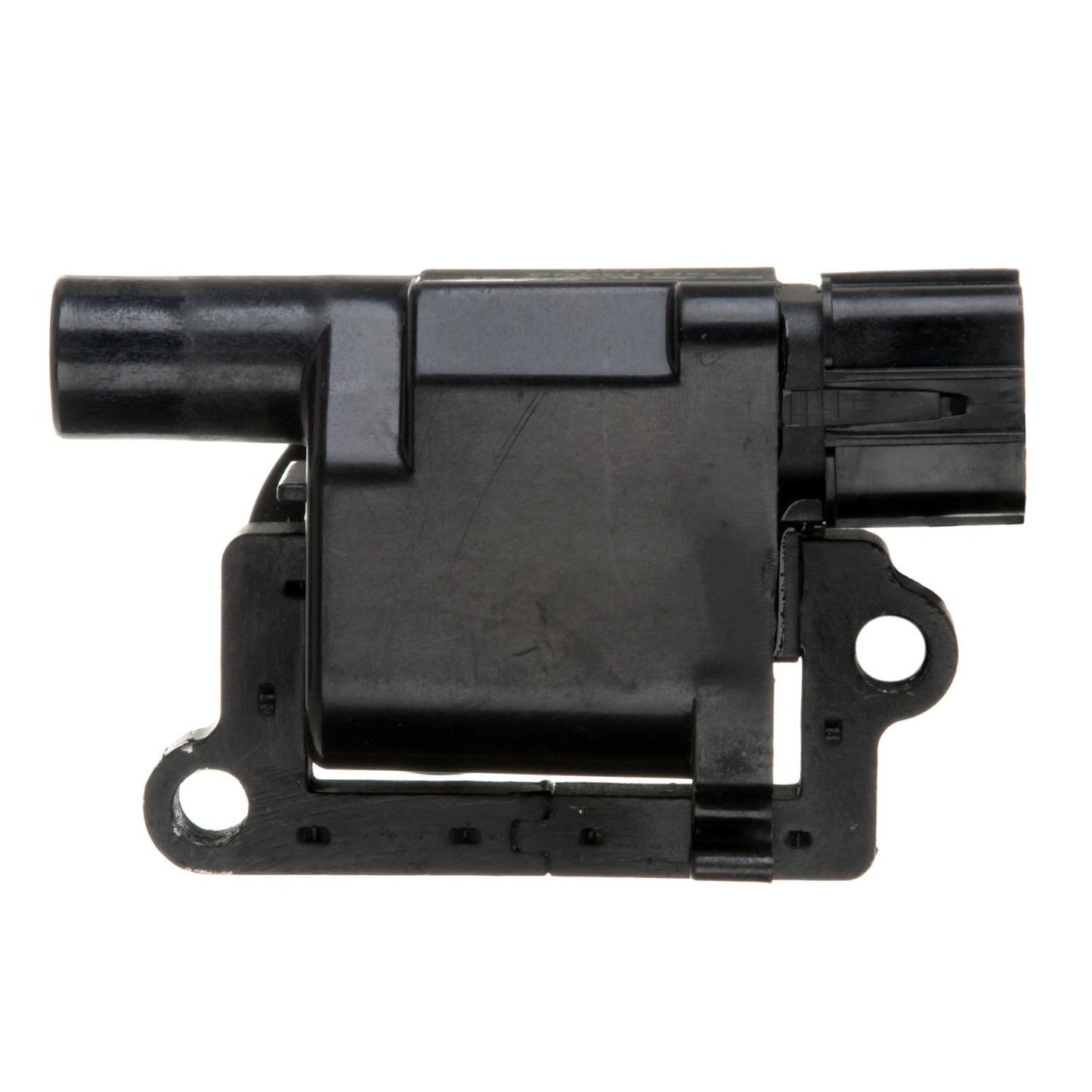 Top View of Ignition Coil DELPHI GN10303