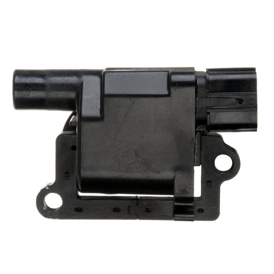 Top View of Ignition Coil DELPHI GN10303