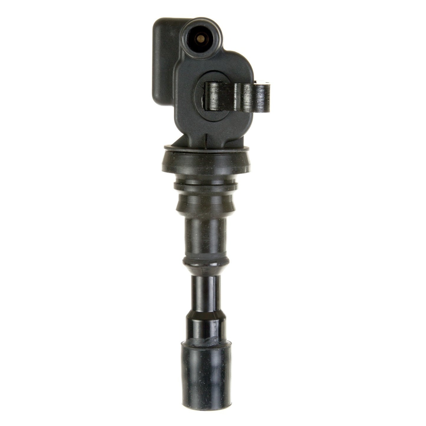 Back View of Ignition Coil DELPHI GN10304