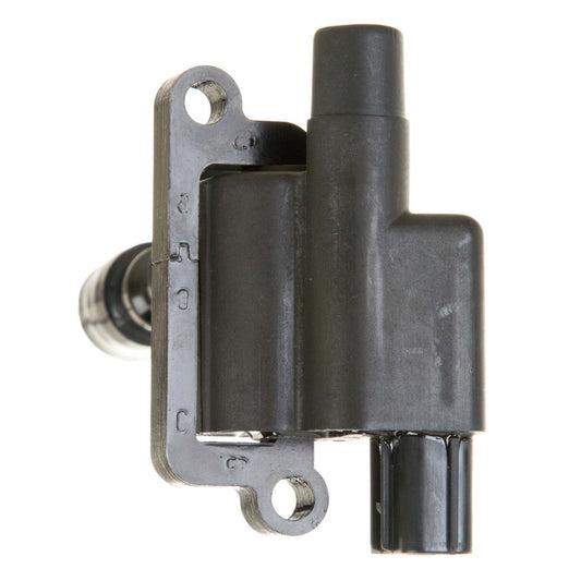 Top View of Ignition Coil DELPHI GN10304