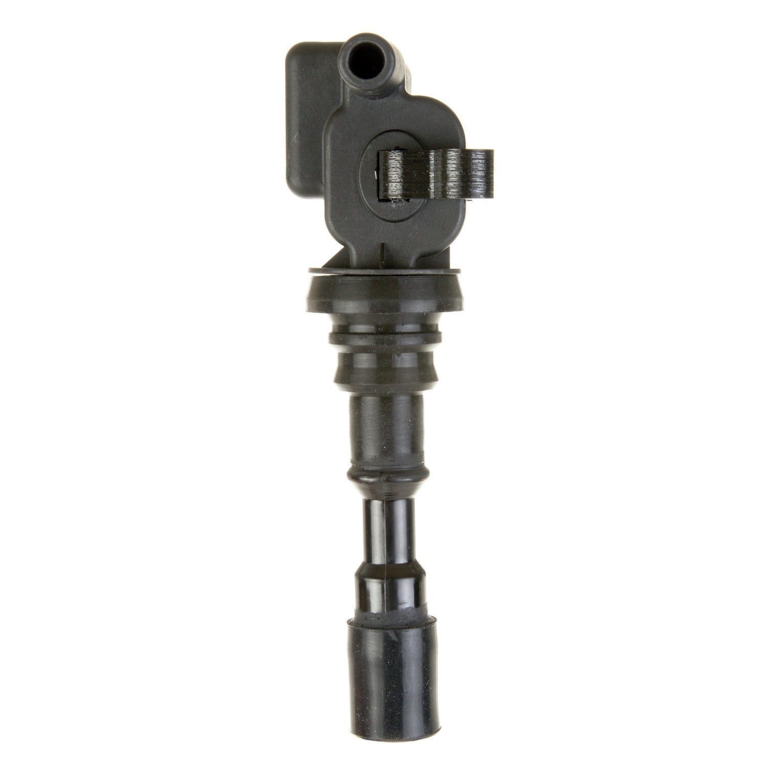 Back View of Ignition Coil DELPHI GN10305