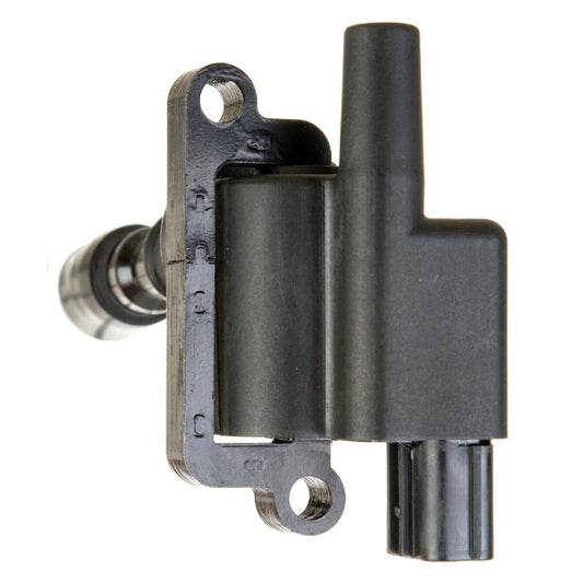 Top View of Ignition Coil DELPHI GN10305