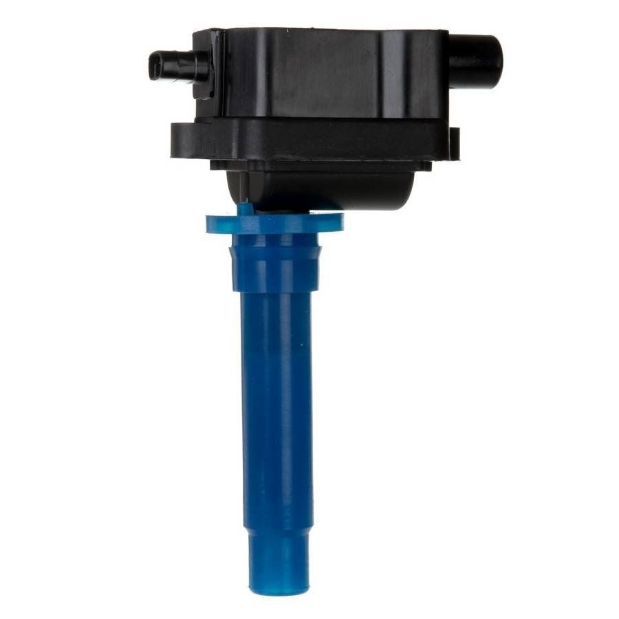 Side View of Ignition Coil DELPHI GN10307