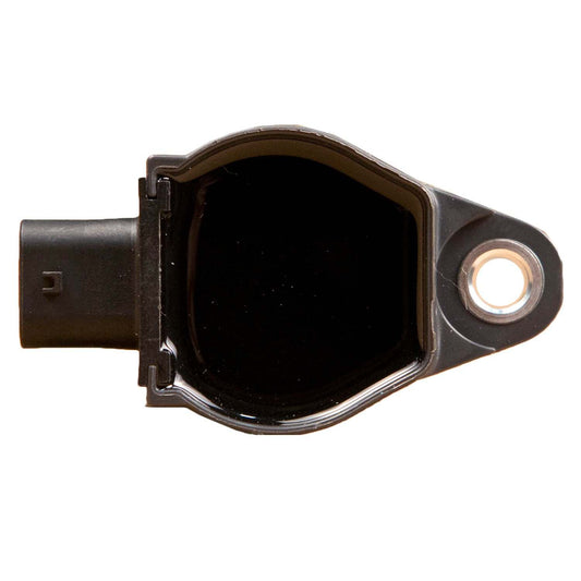 Top View of Ignition Coil DELPHI GN10310