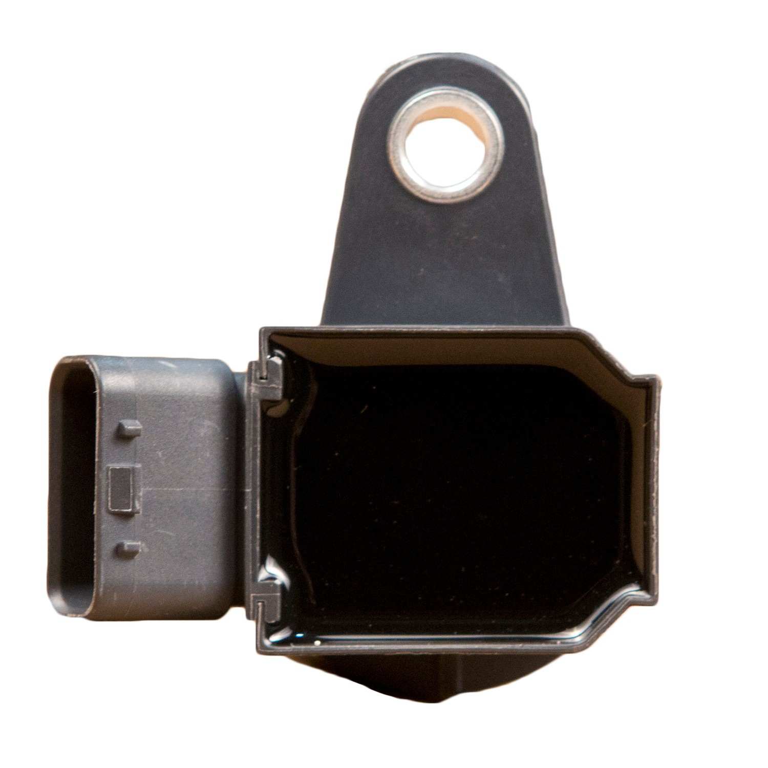 Top View of Ignition Coil DELPHI GN10311