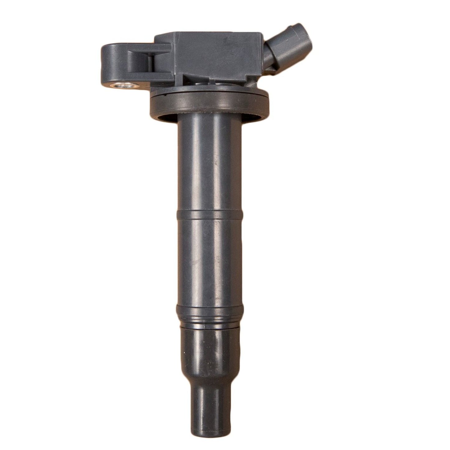 Back View of Ignition Coil DELPHI GN10313