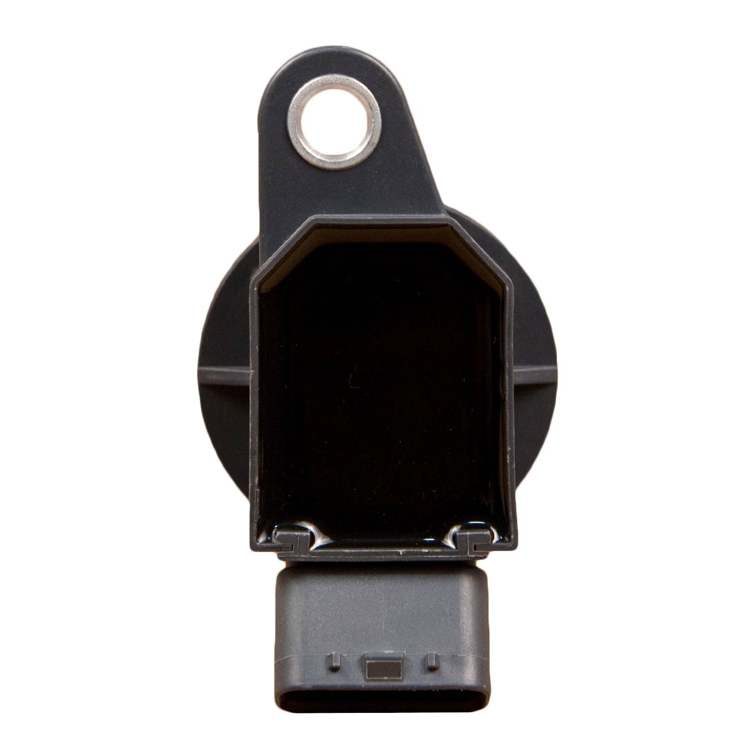 Top View of Ignition Coil DELPHI GN10313