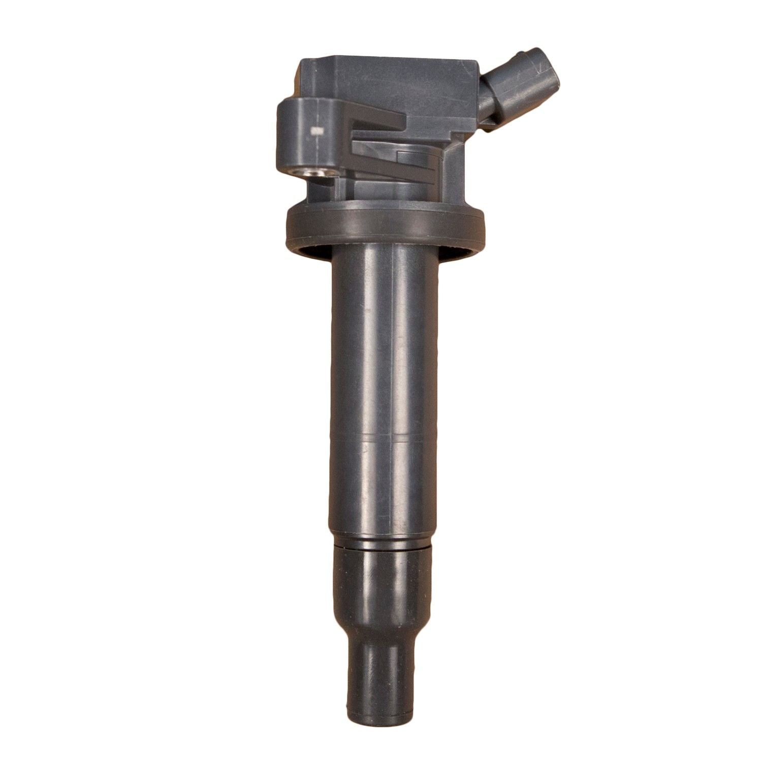 Back View of Ignition Coil DELPHI GN10314