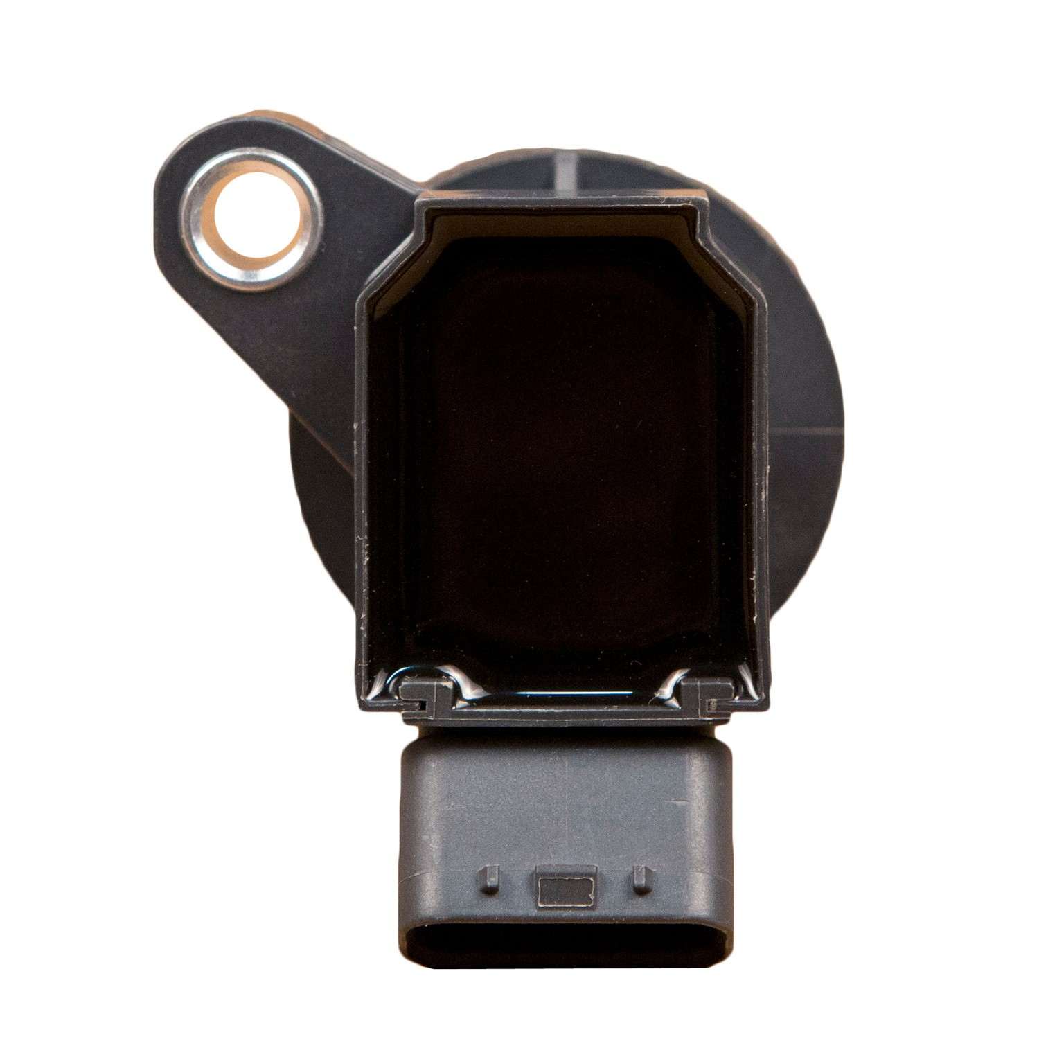 Top View of Ignition Coil DELPHI GN10314