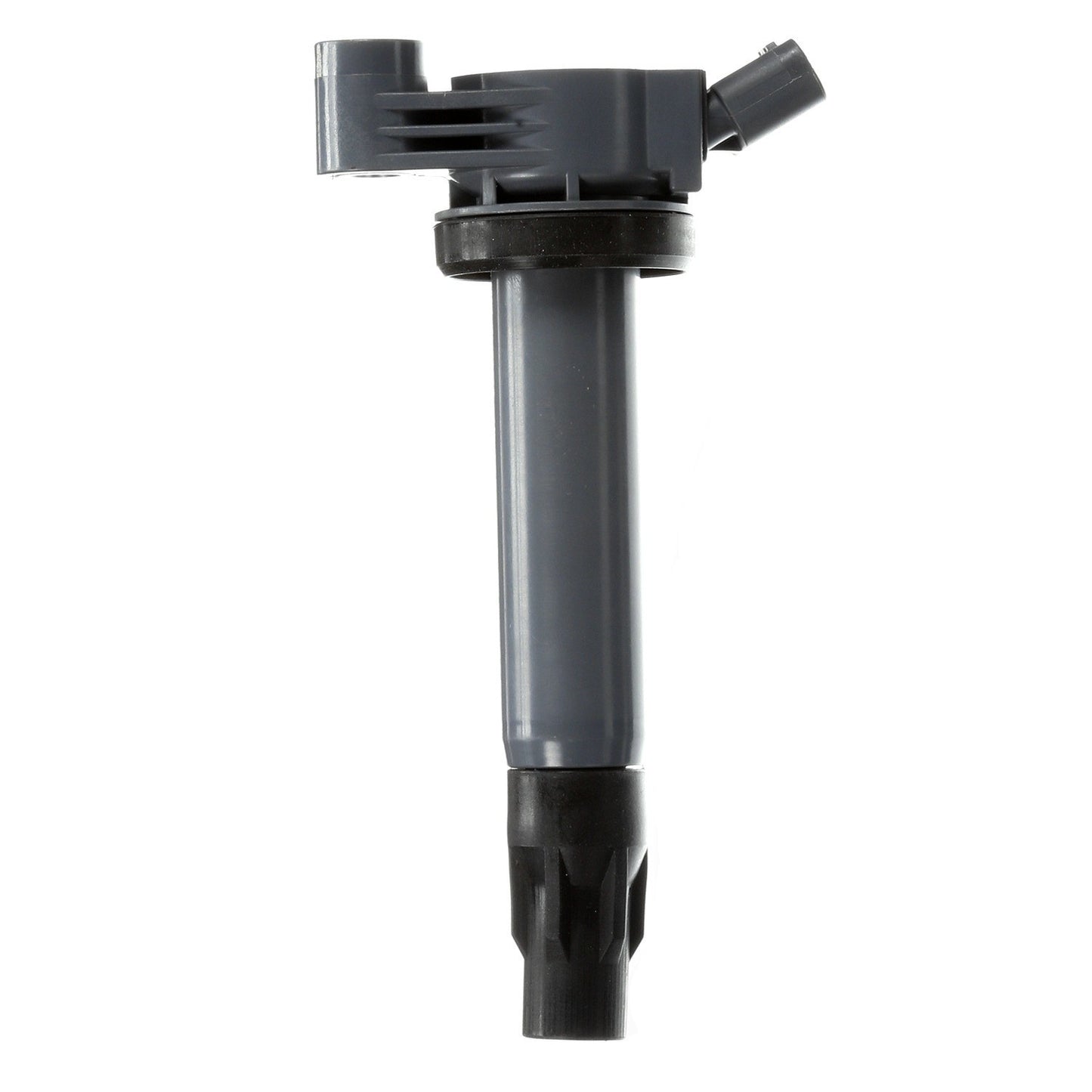 Back View of Ignition Coil DELPHI GN10316