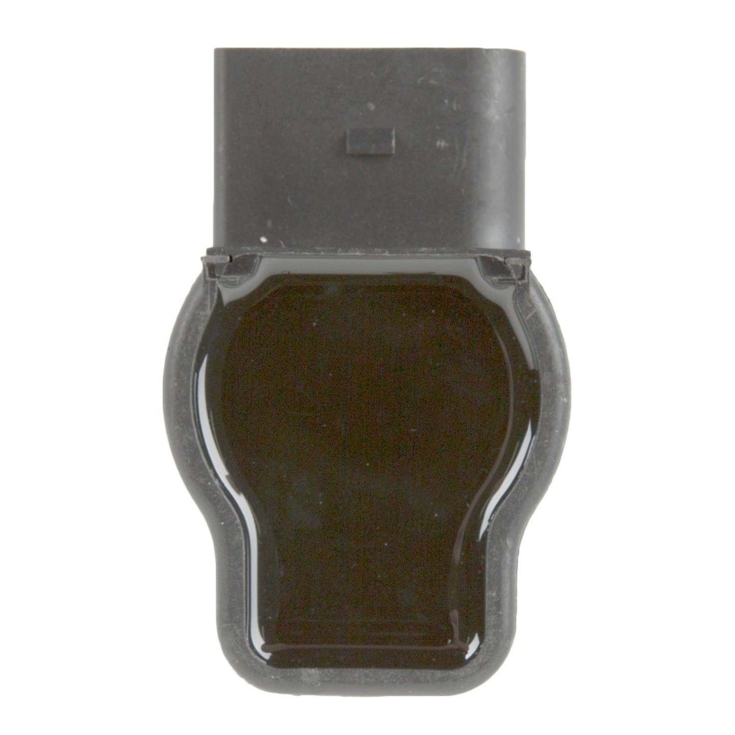 Top View of Ignition Coil DELPHI GN10322