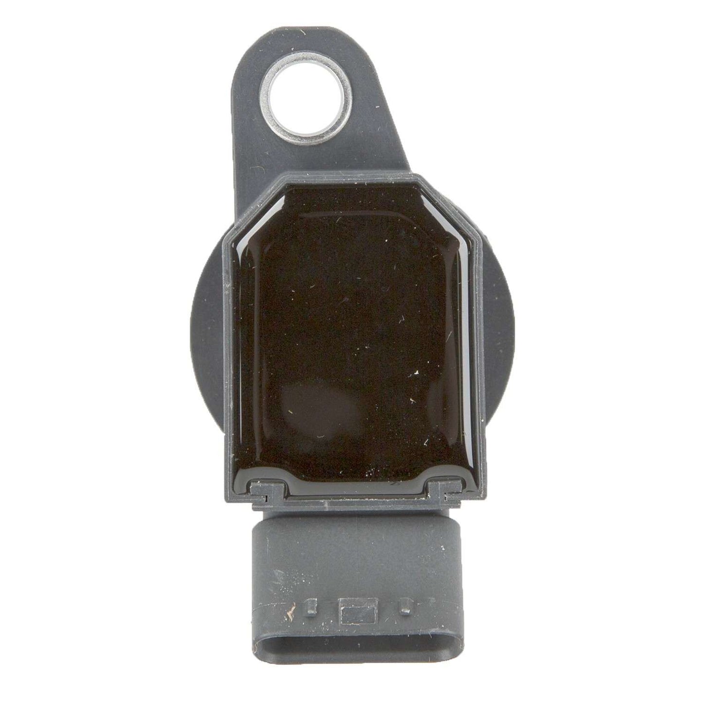 Top View of Ignition Coil DELPHI GN10323